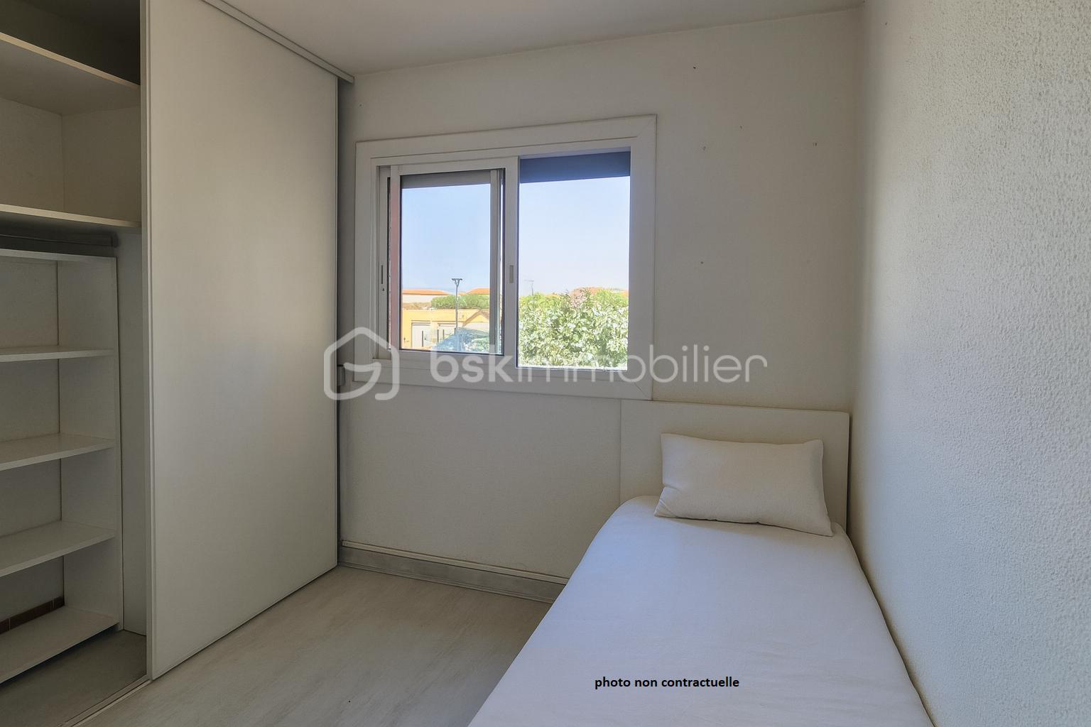 Appartement de 90 m² - chbr 2.png