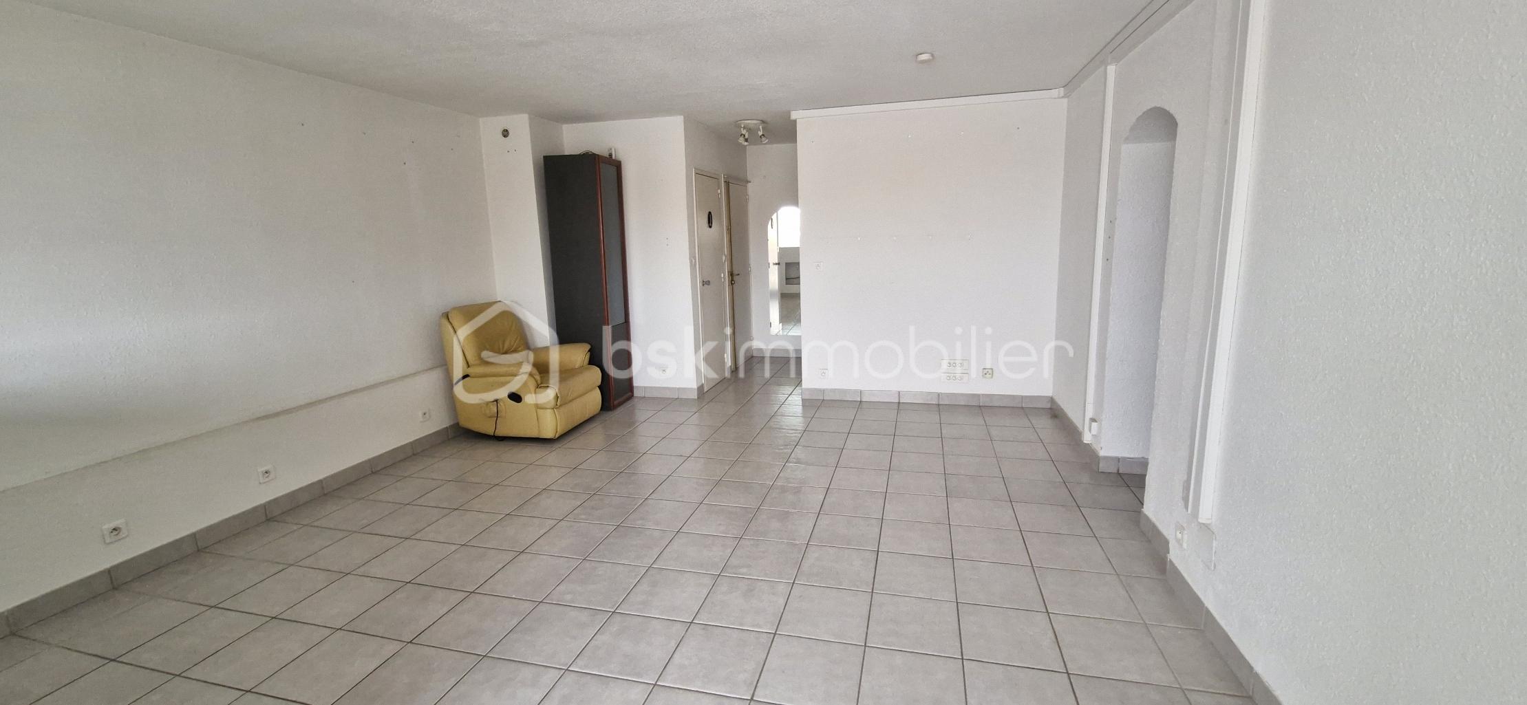 Appartement de 90 m² - SALON.jpg