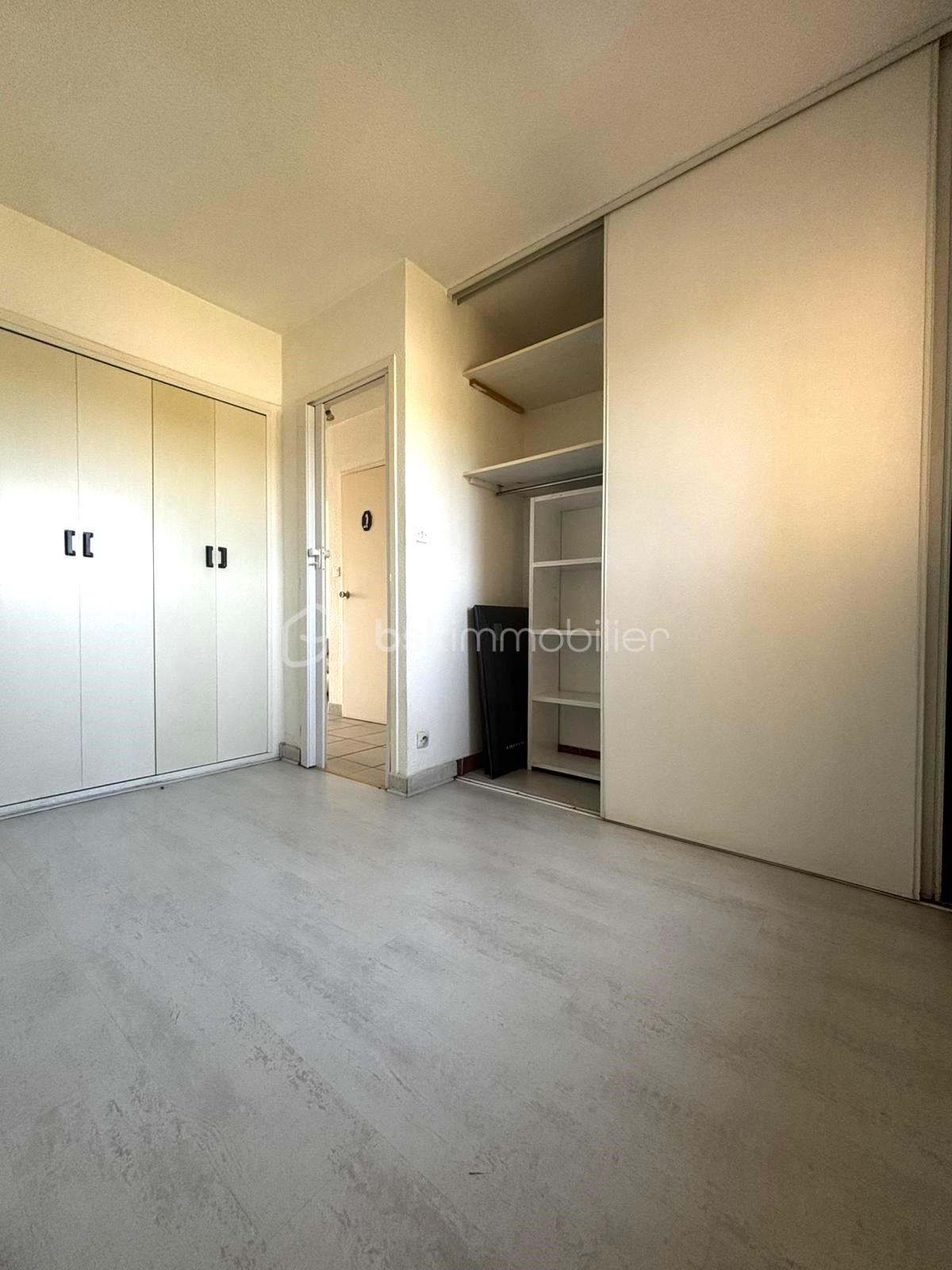 Appartement de 90 m² - CHAMBRE 2_2.jpg