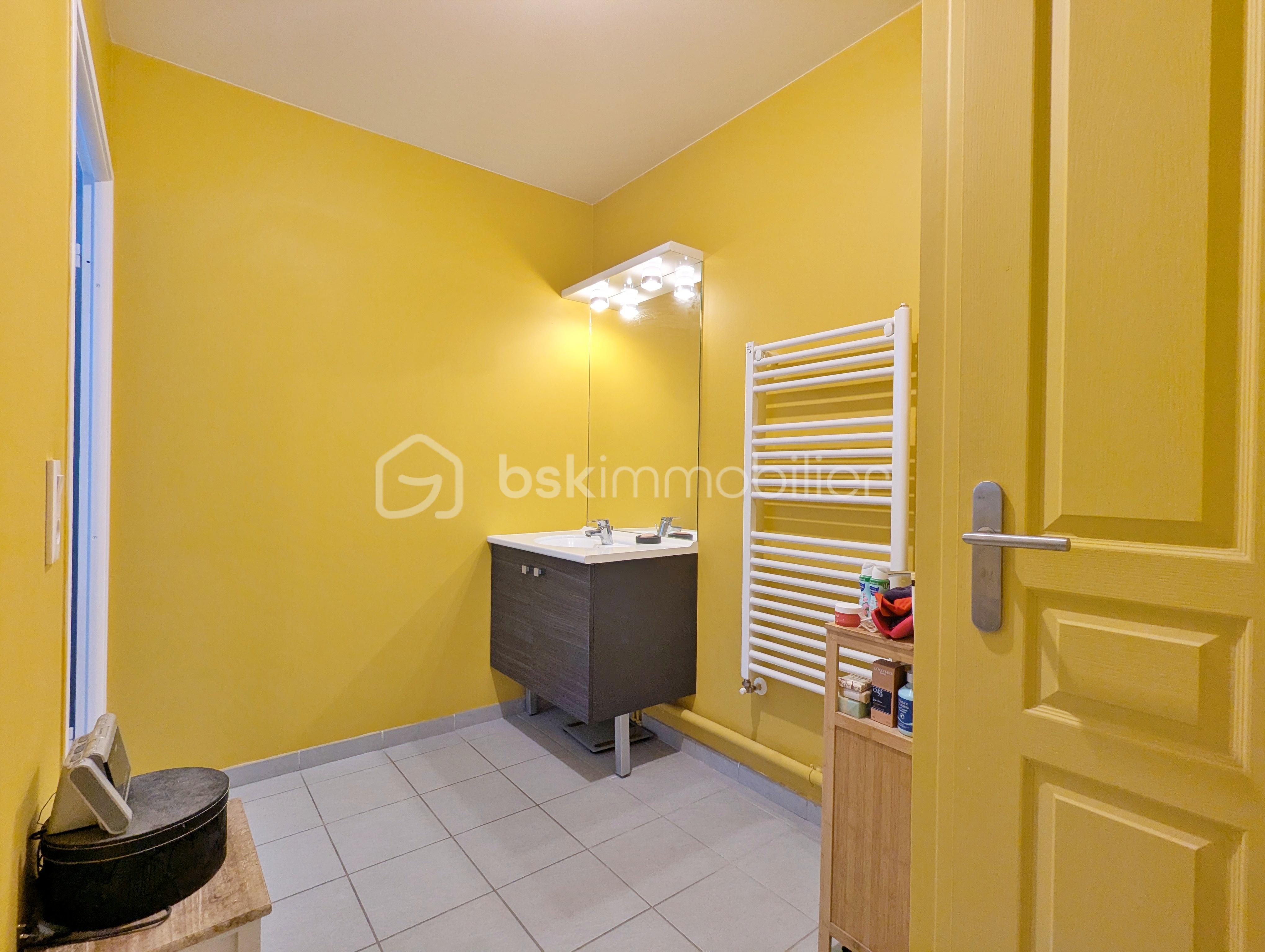 Appartement de 62,66 m² - 1000006218.jpg