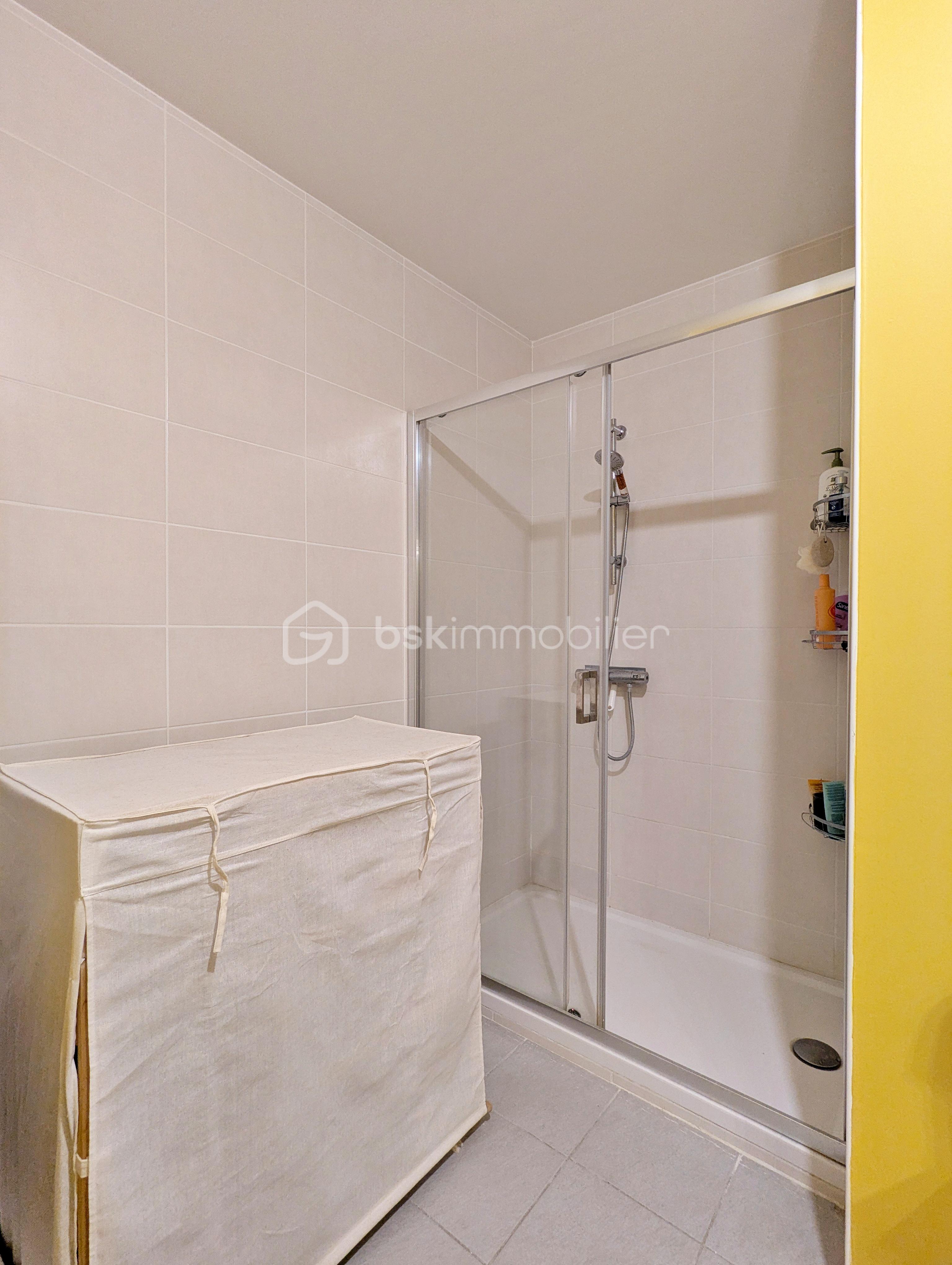 Appartement de 62,66 m² - 1000006215.jpg