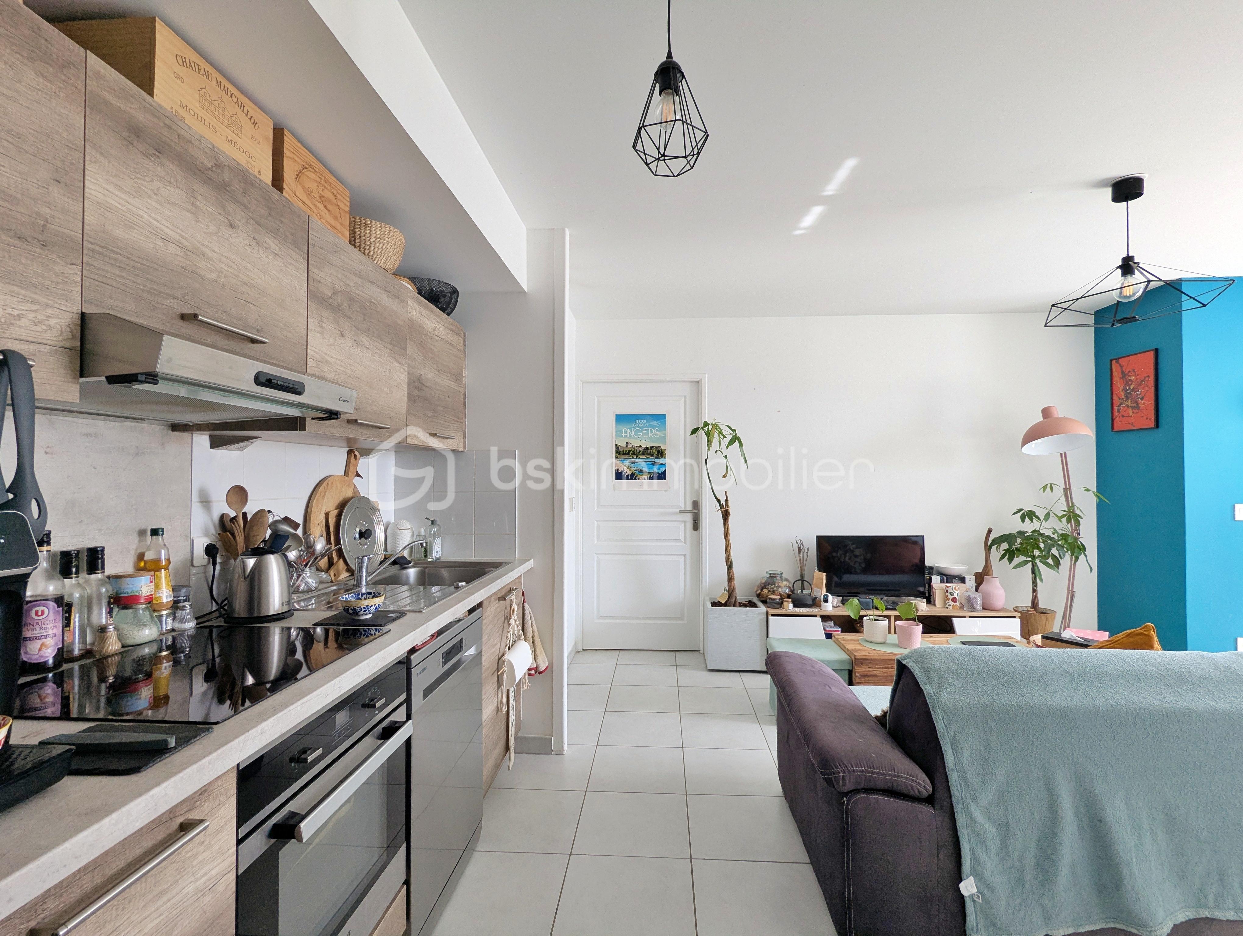 Appartement de 62,66 m² - 1000006201.jpg