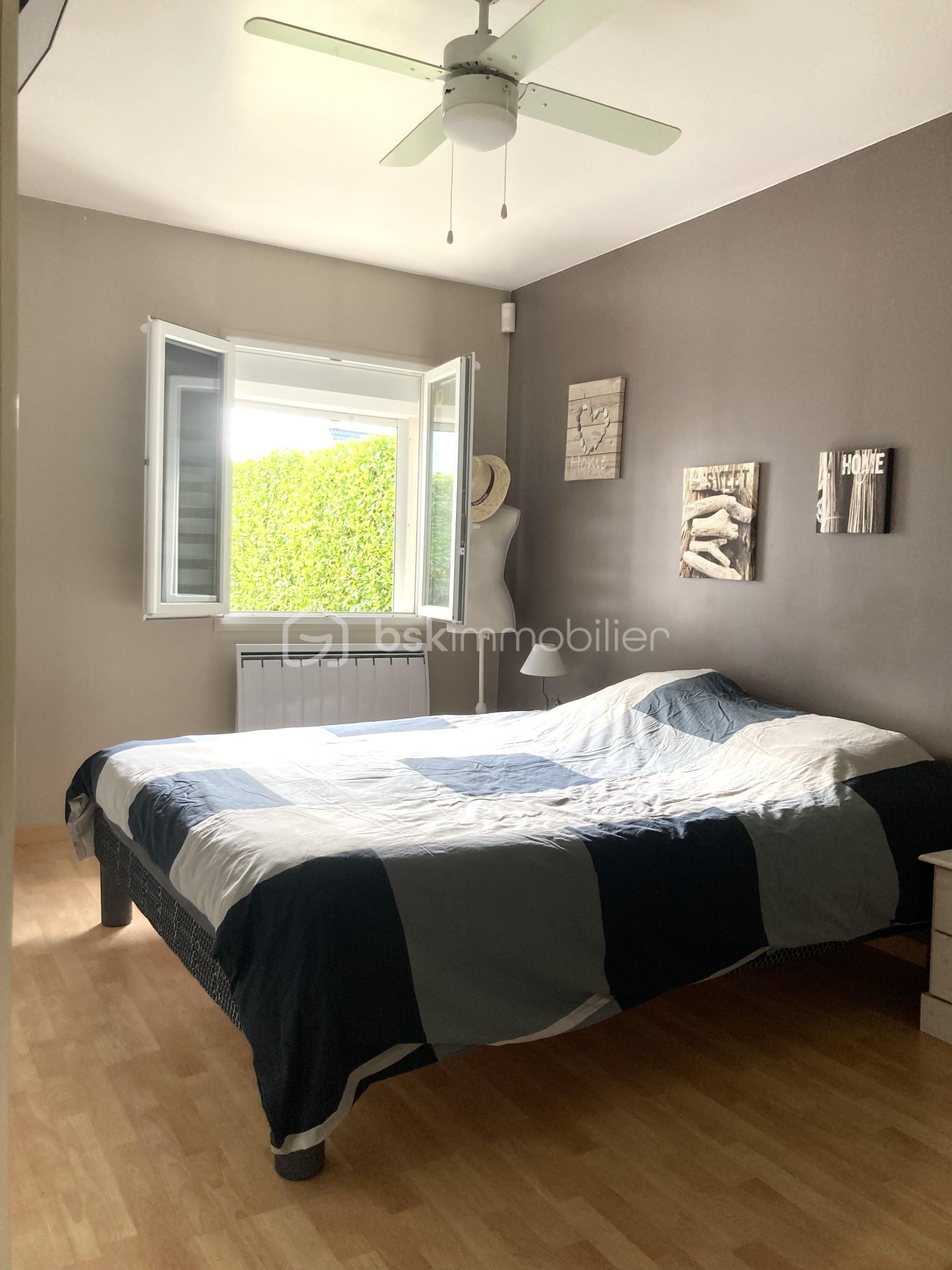 Maison ancienne de 95 m² - thumbnail_IMG_8877.jpg