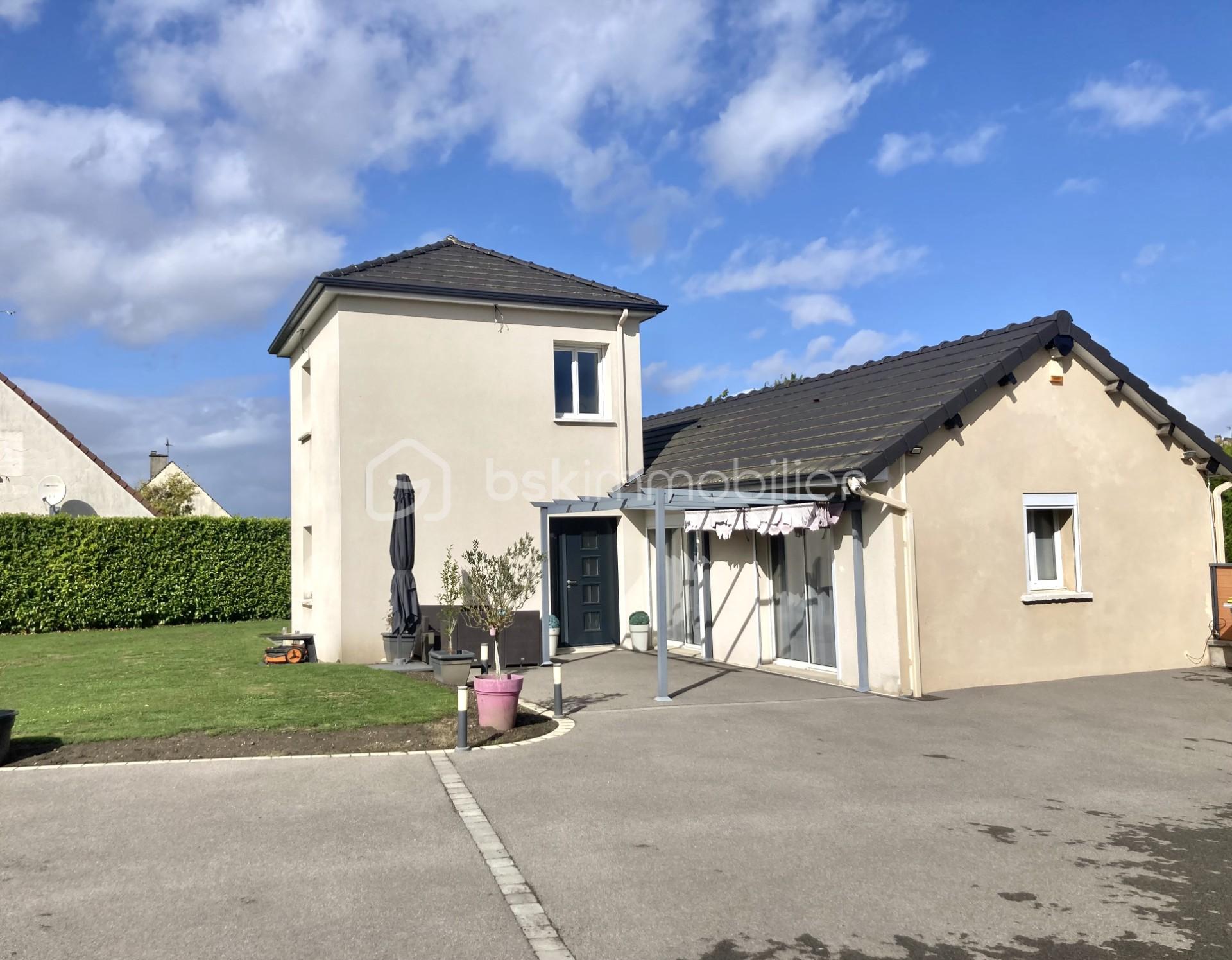 Maison ancienne de 95 m² - thumbnail_IMG_8857.jpg