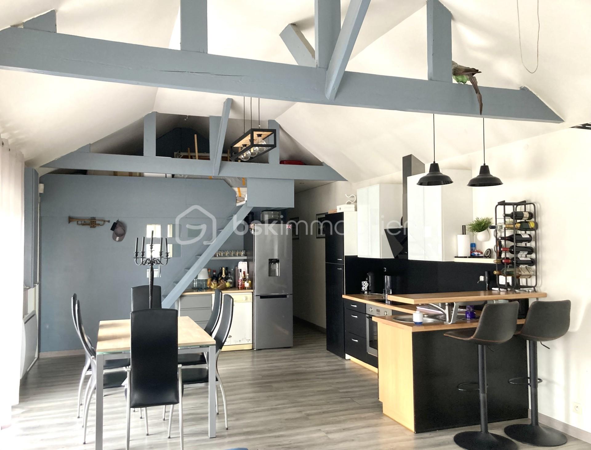 Maison ancienne de 95 m² - thumbnail_IMG_8887.jpg