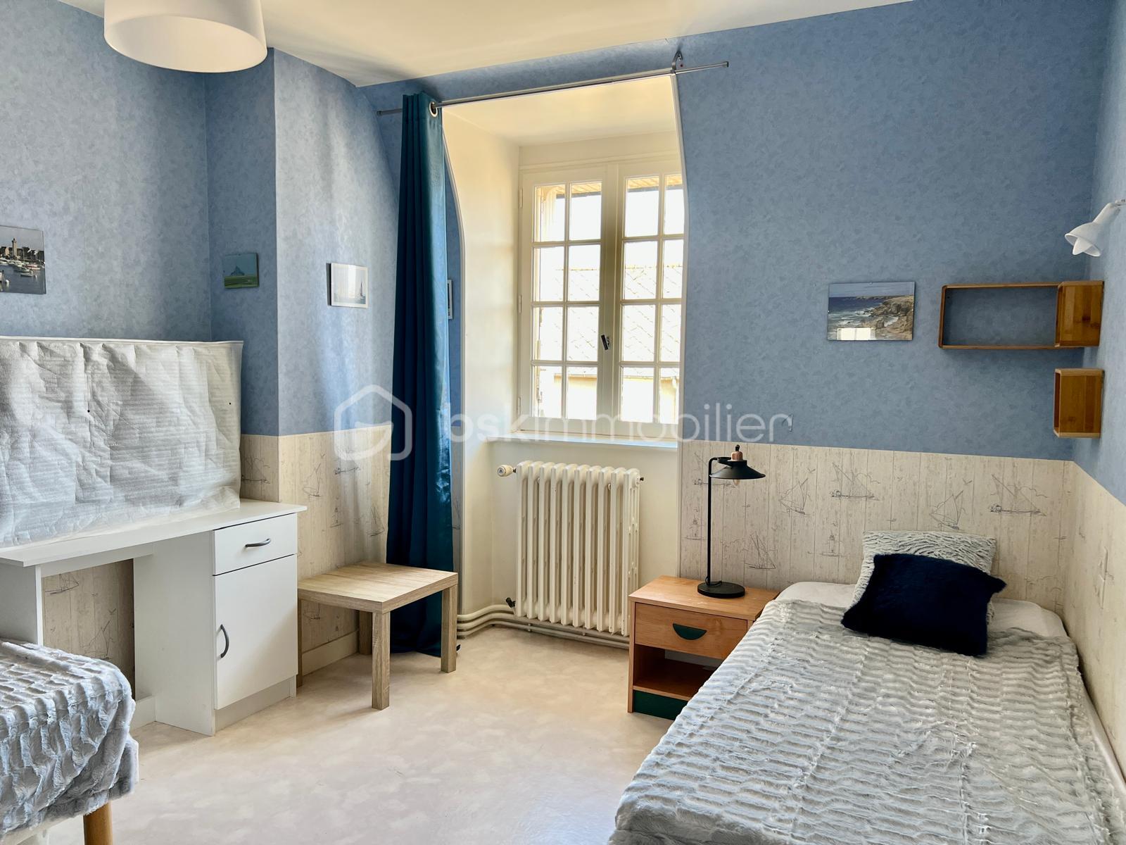 ch maison.jpg