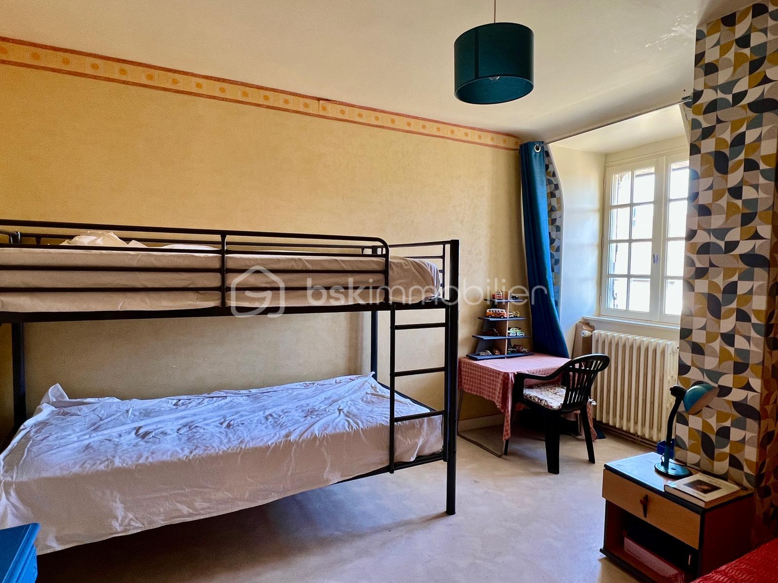 ch 2 maison (2).jpg