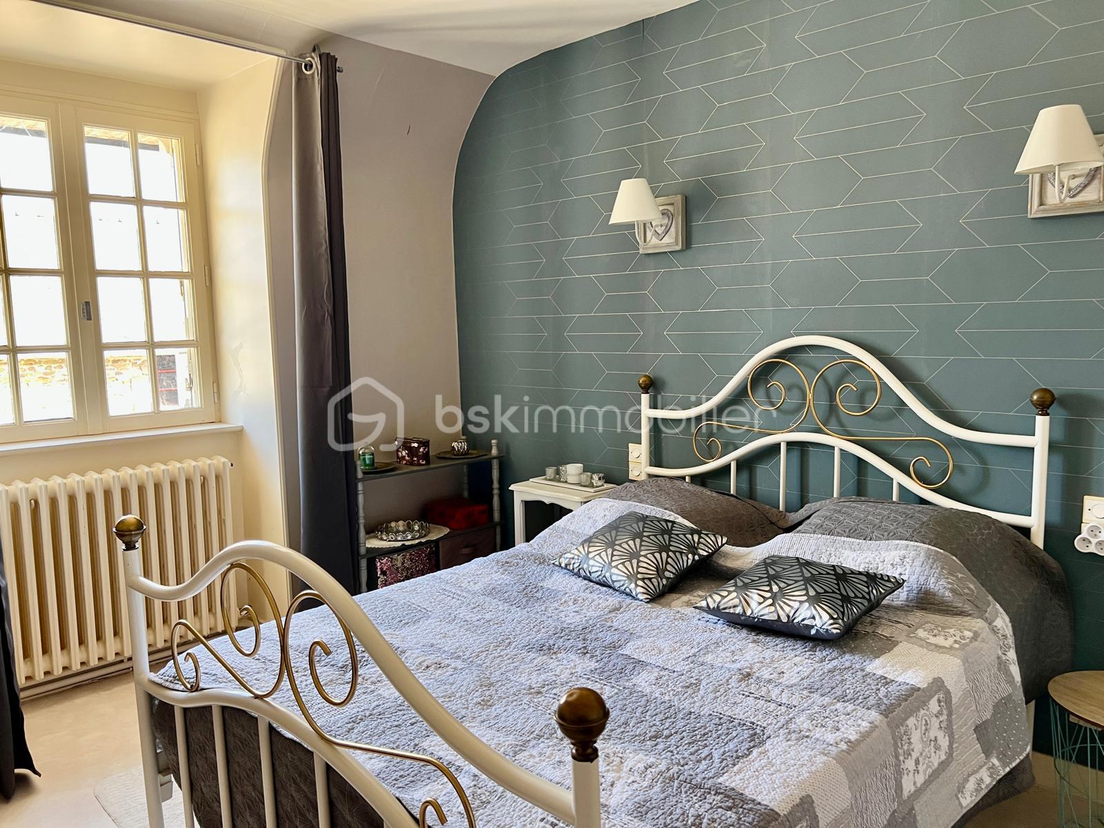 ch 1 maison (2).jpg
