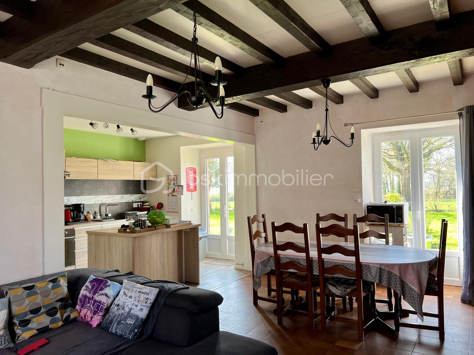 PP maison (4).jpg