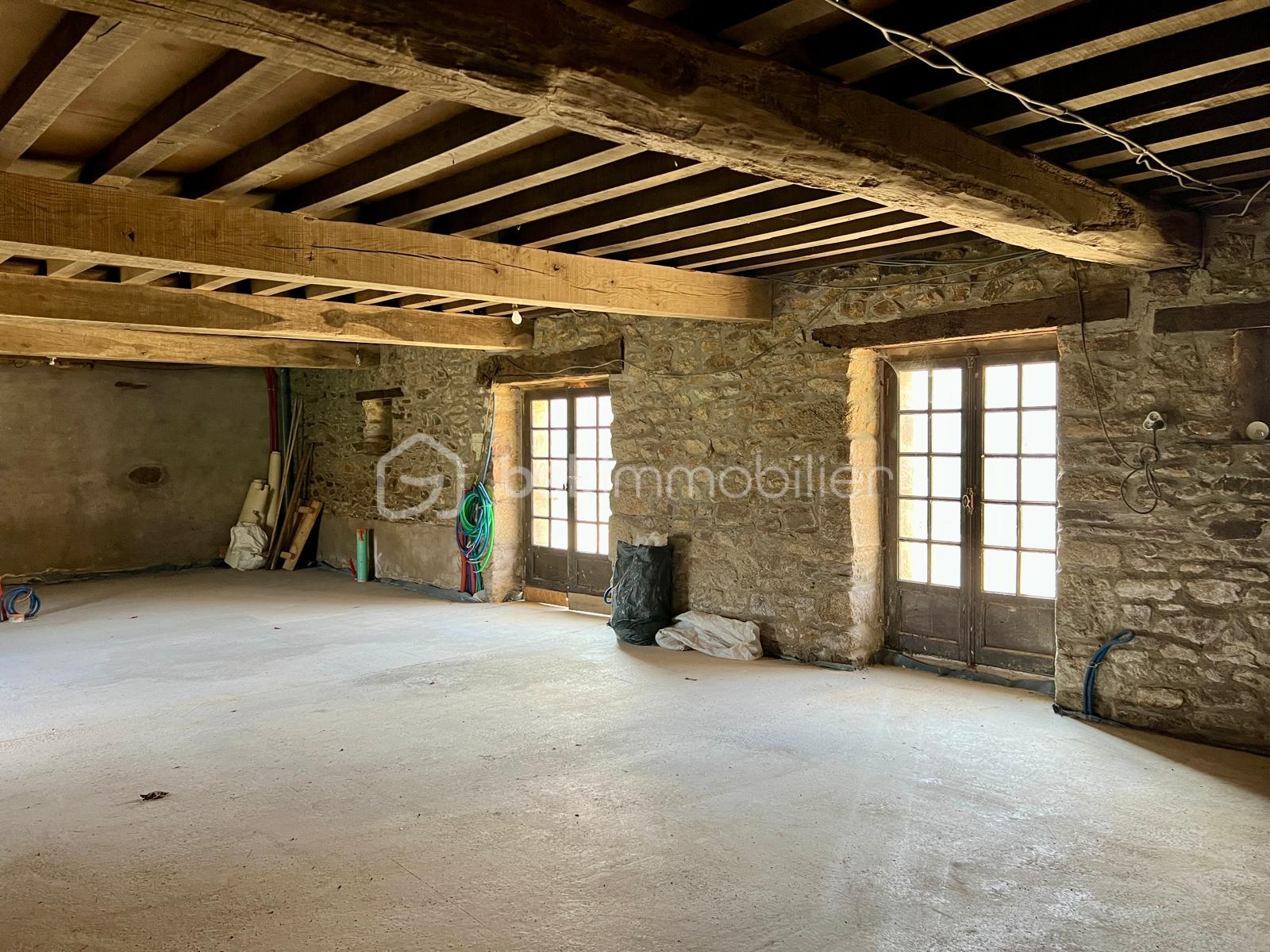 batiment réception (5).jpg