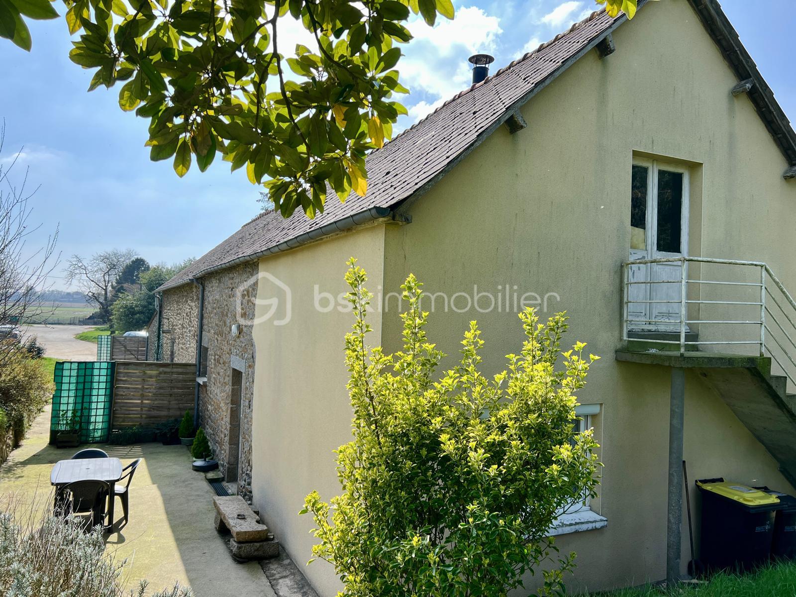 gite vue pignon.jpg