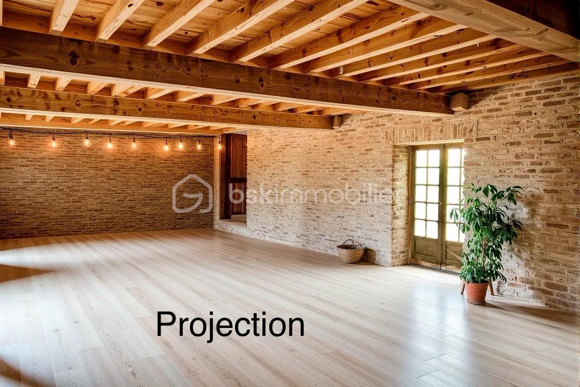 batiment reception.jpg