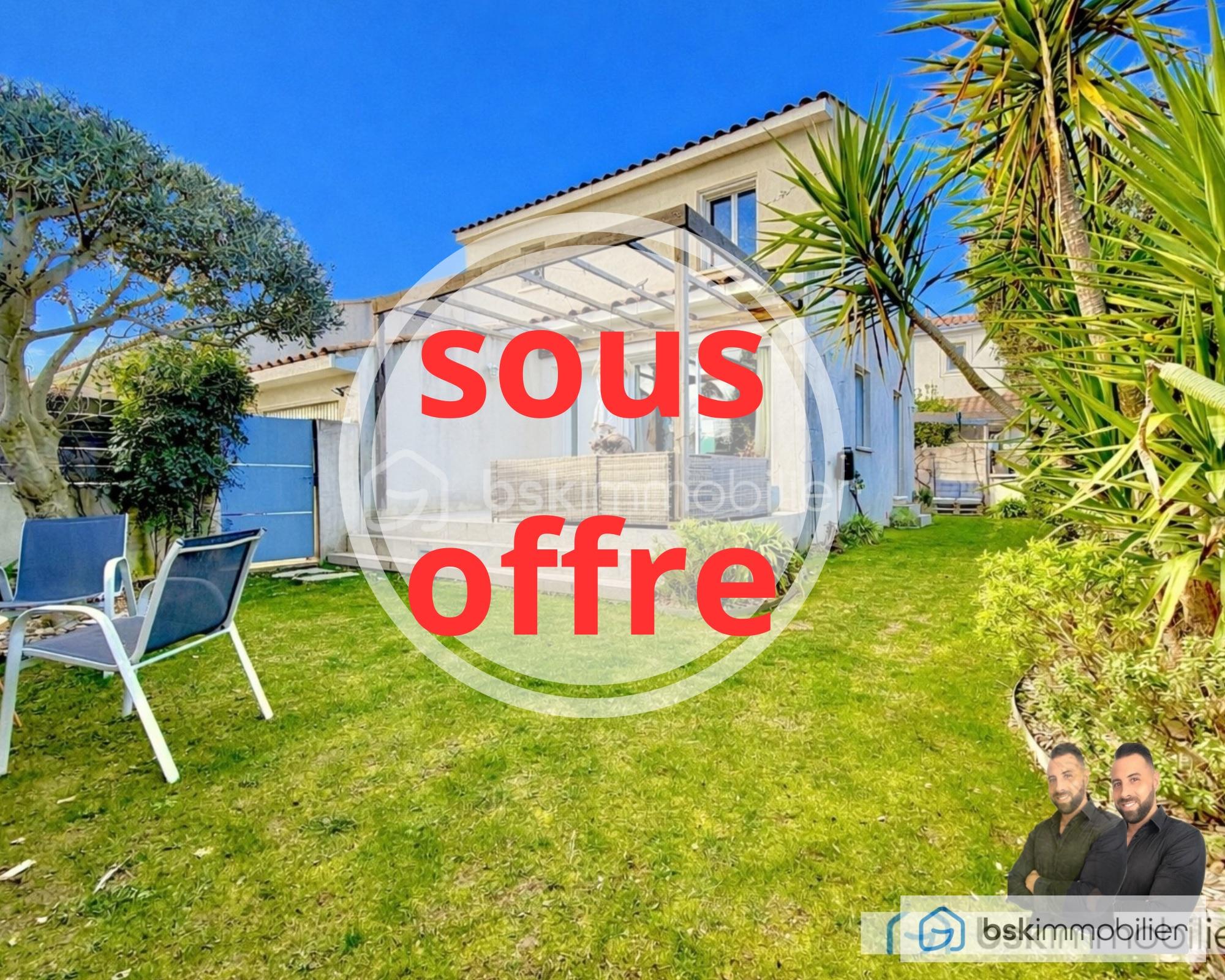 Copie de Recettes de glaces maison.jpeg