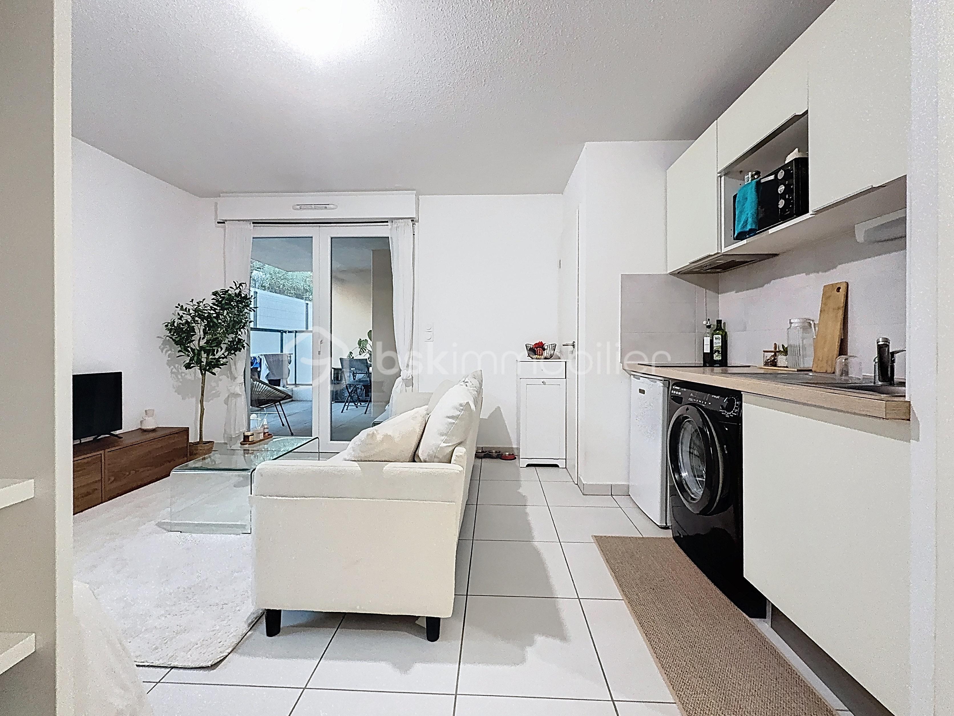 Appartement de 29 m² - photo-1763654758.jpg