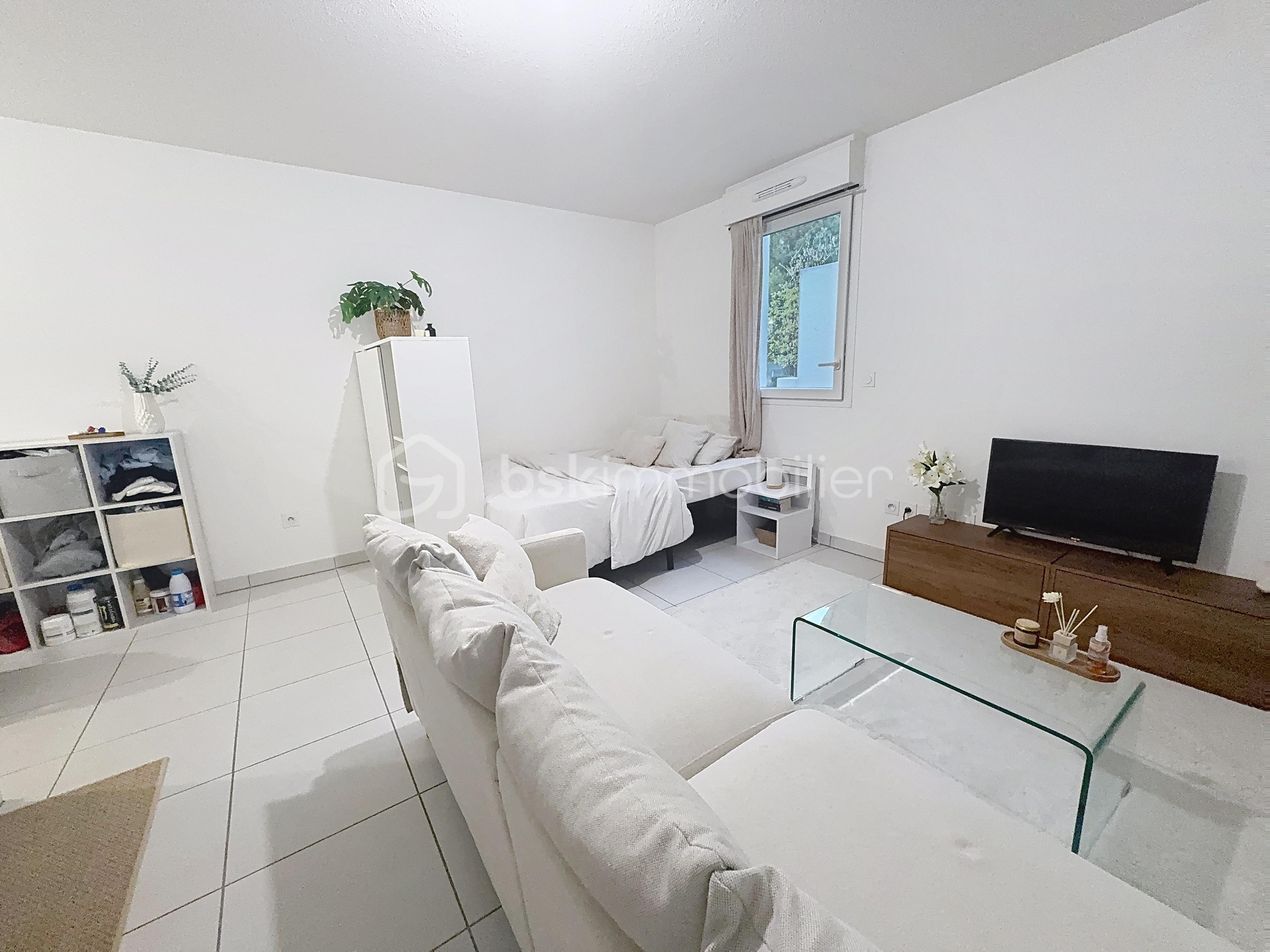 Appartement de 29 m² - photo-1763654922.jpg