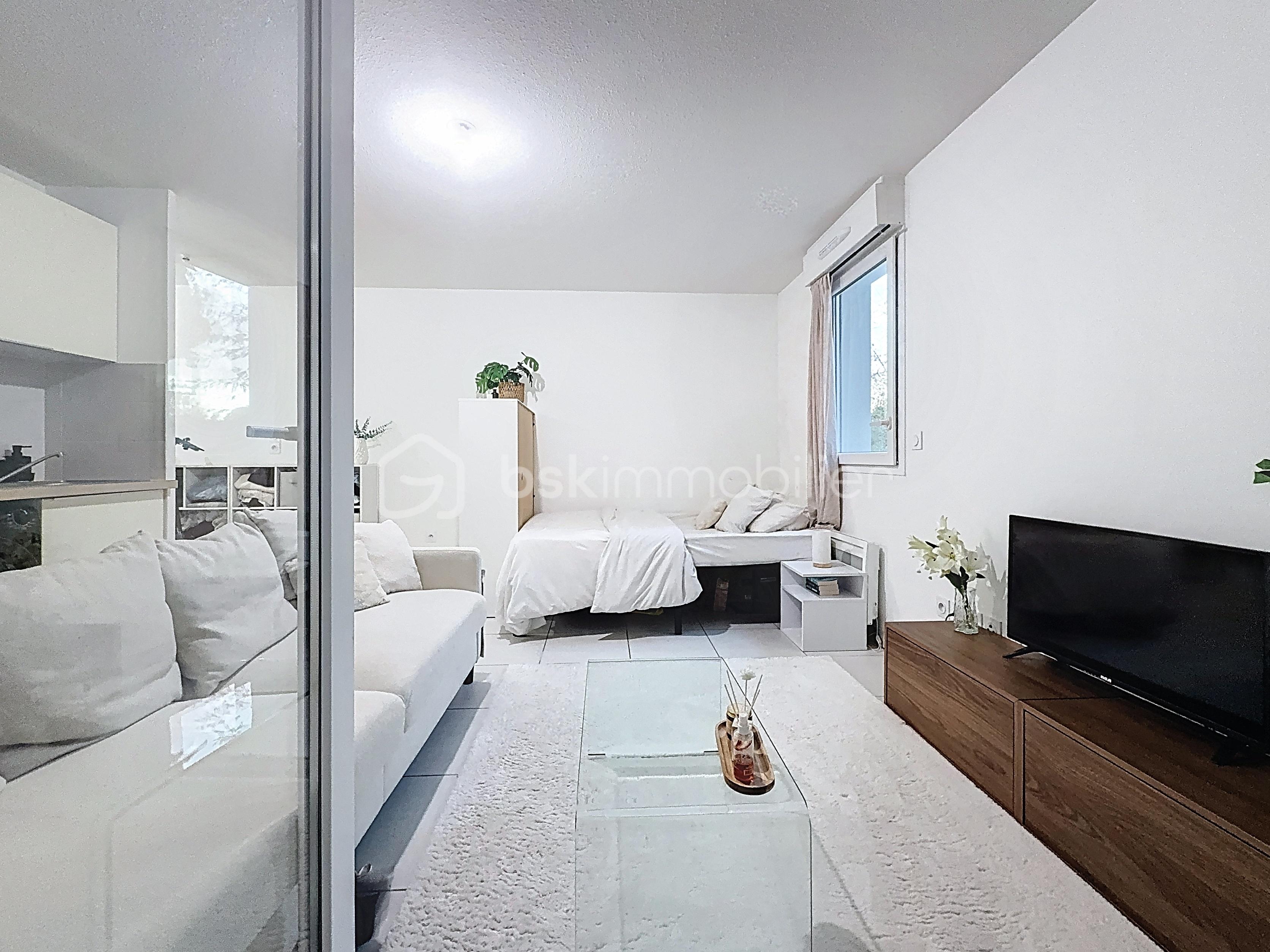 Appartement de 29 m² - photo-1763654941.jpg