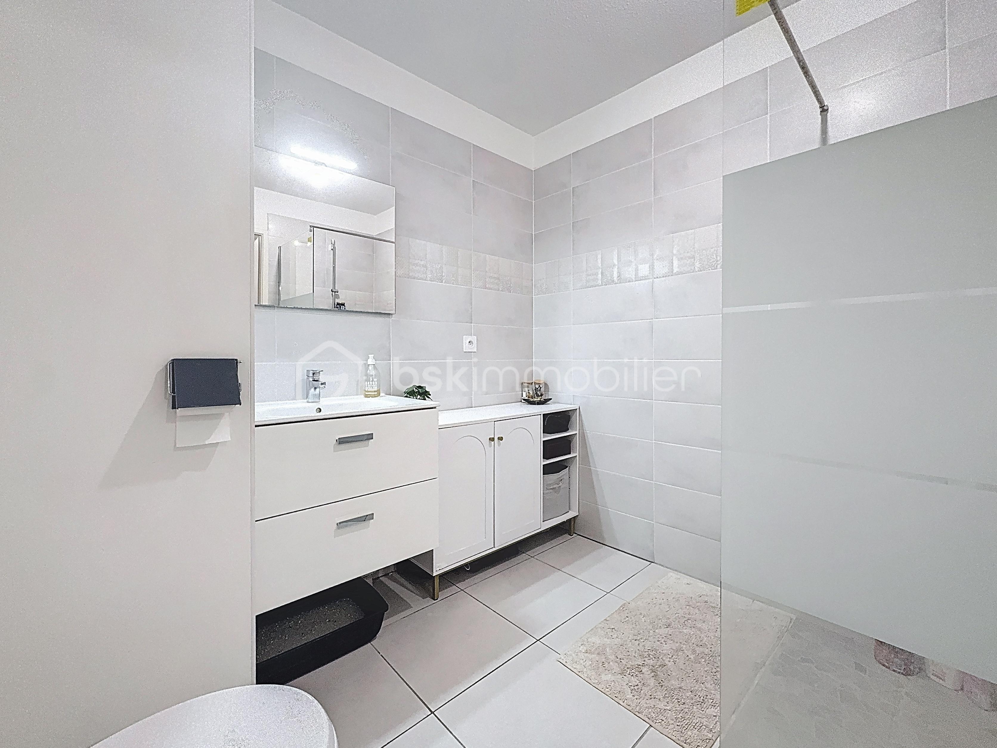 Appartement de 29 m² - photo-1763654834.jpg