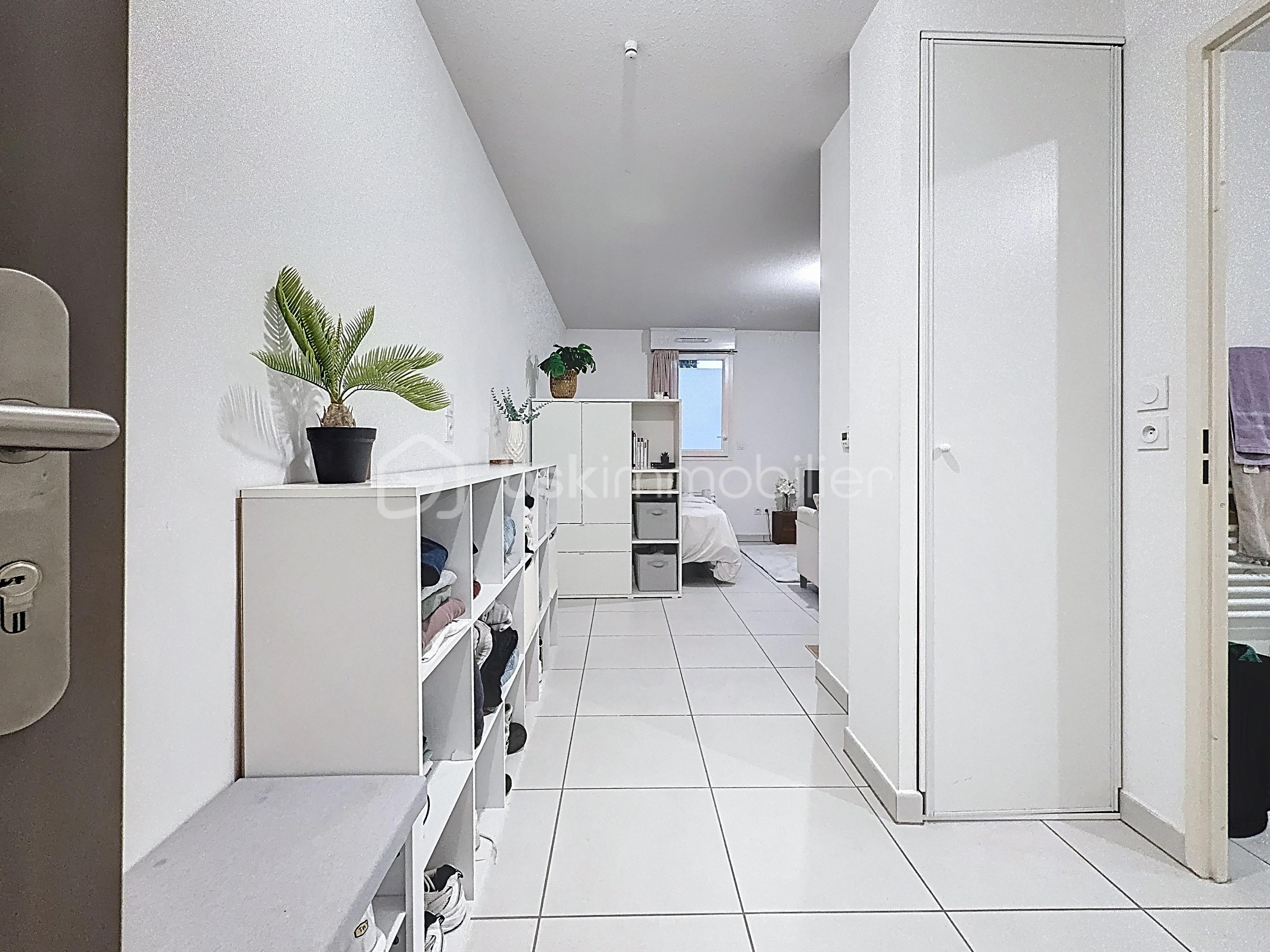 Appartement de 29 m² - photo-1763655294.jpg