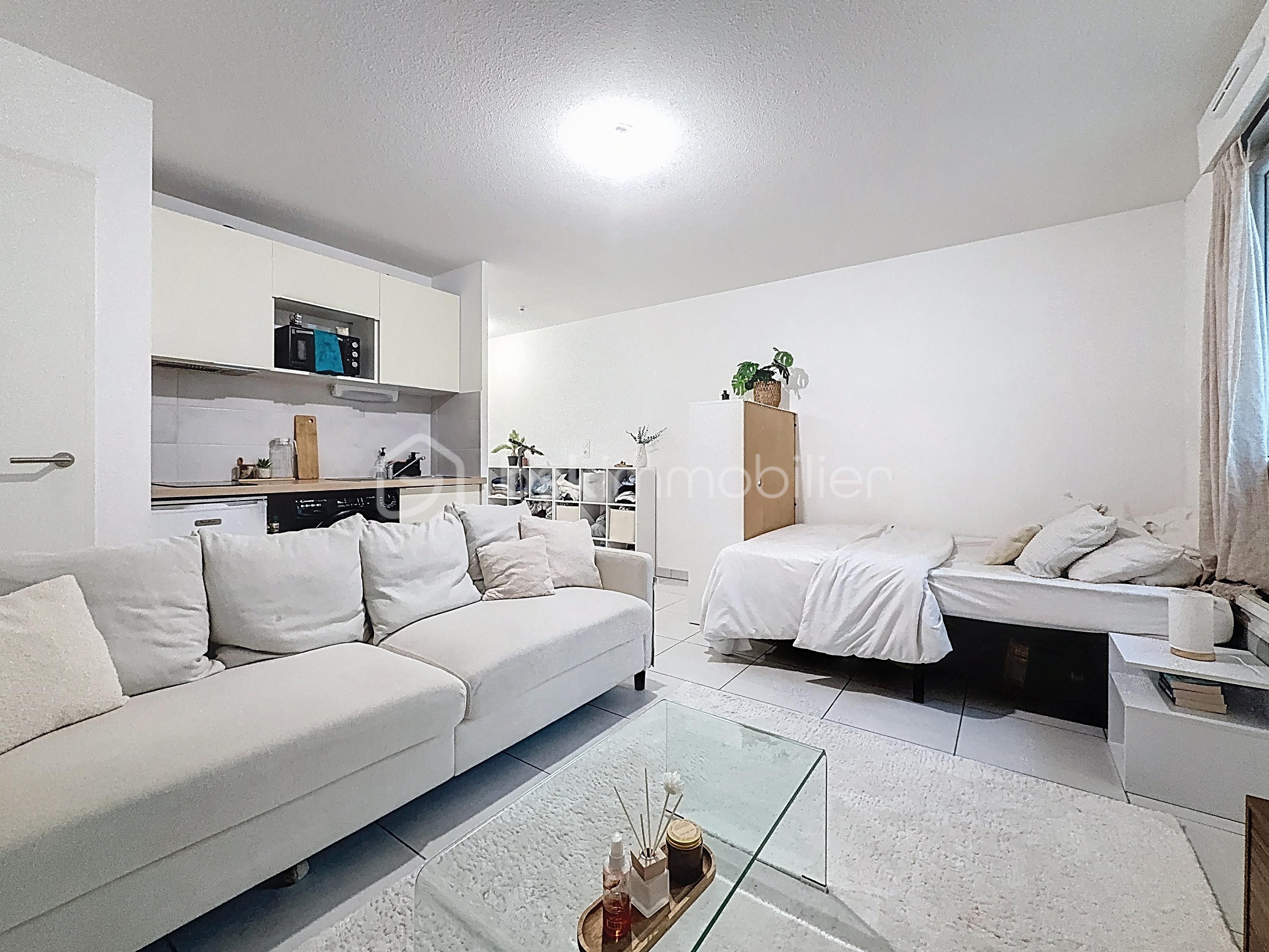 Appartement de 29 m² - photo-1763655032.jpg