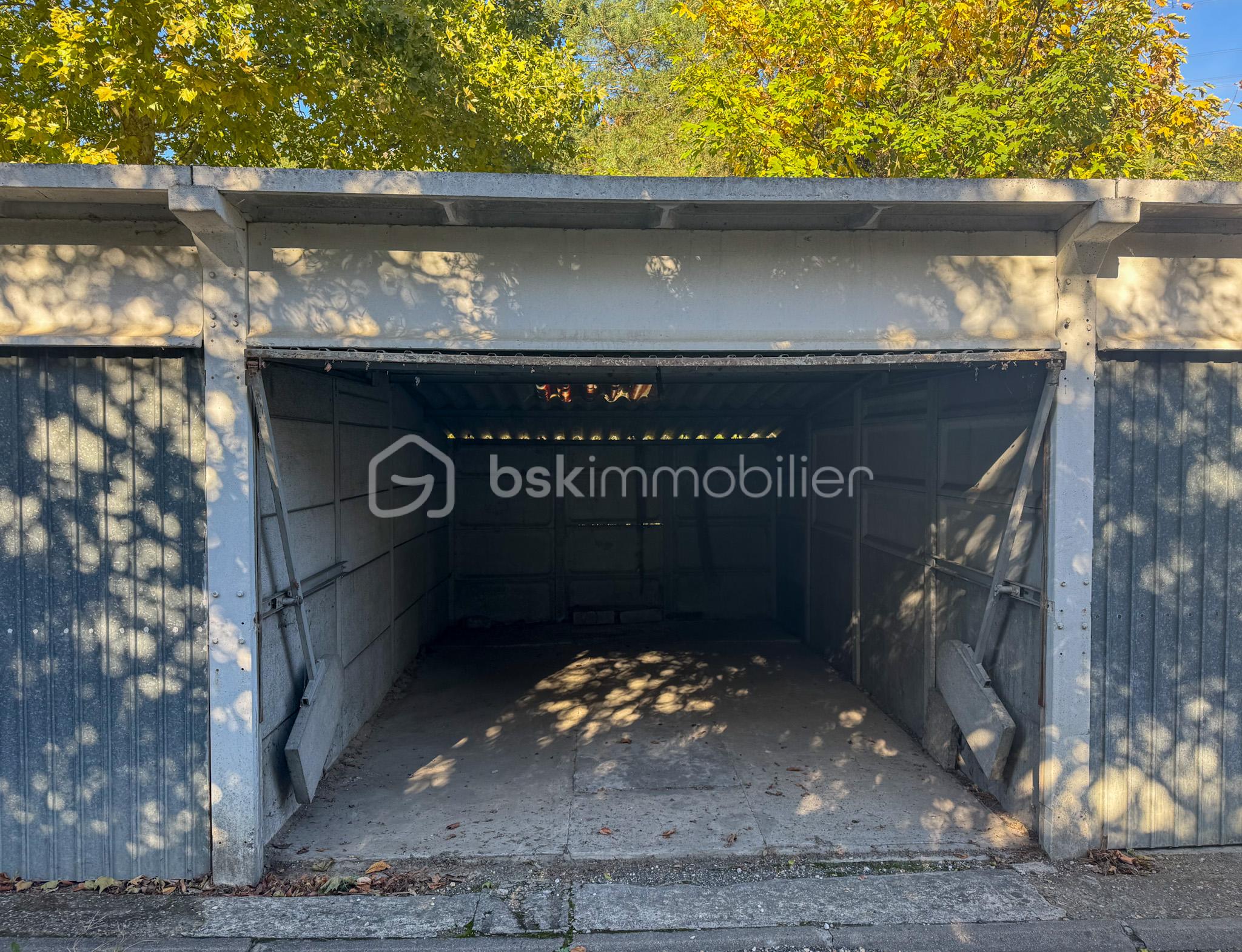 Appartement de 68 m² - 12.jpg