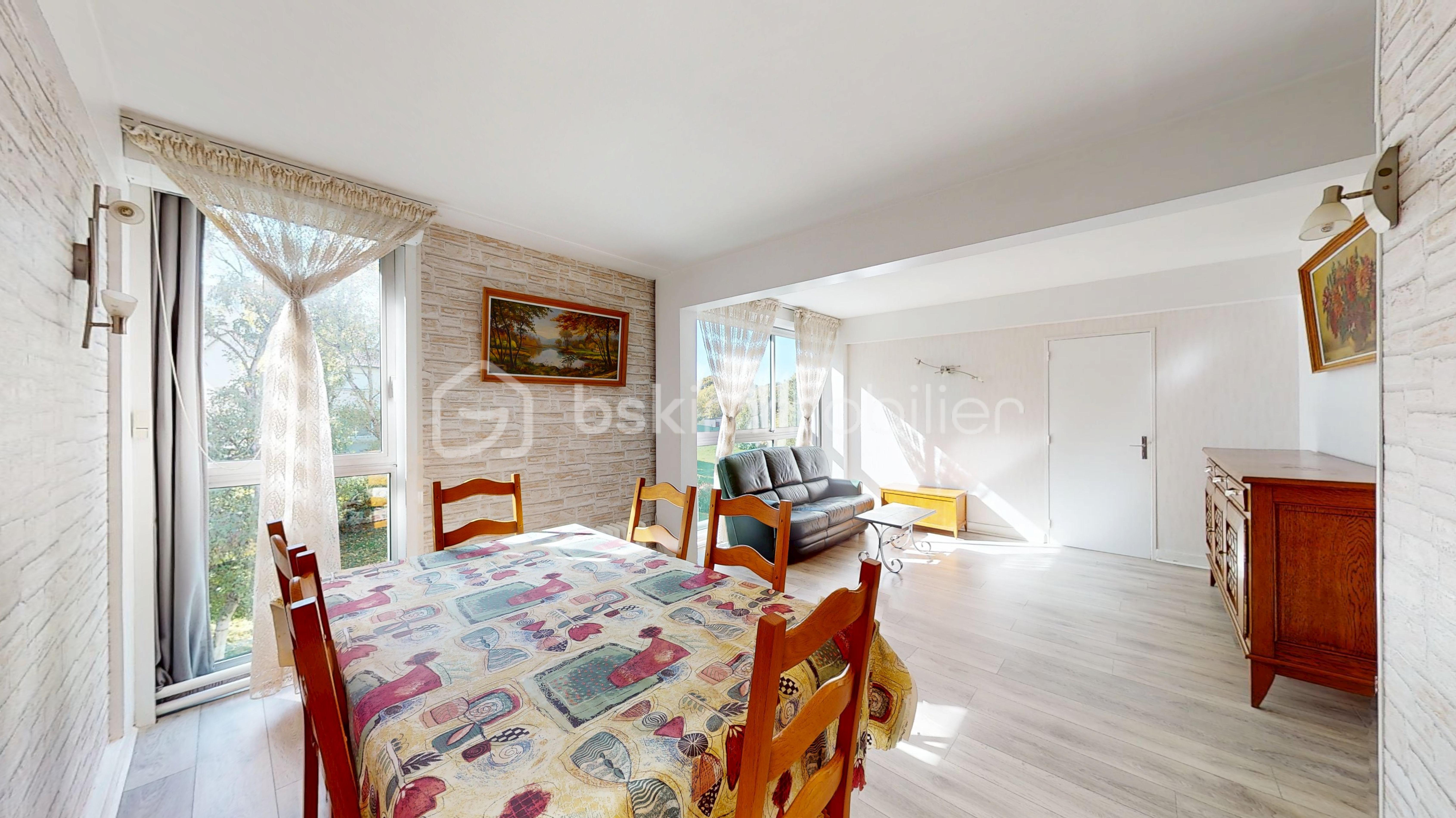 Appartement de 68 m² - 1.jpg