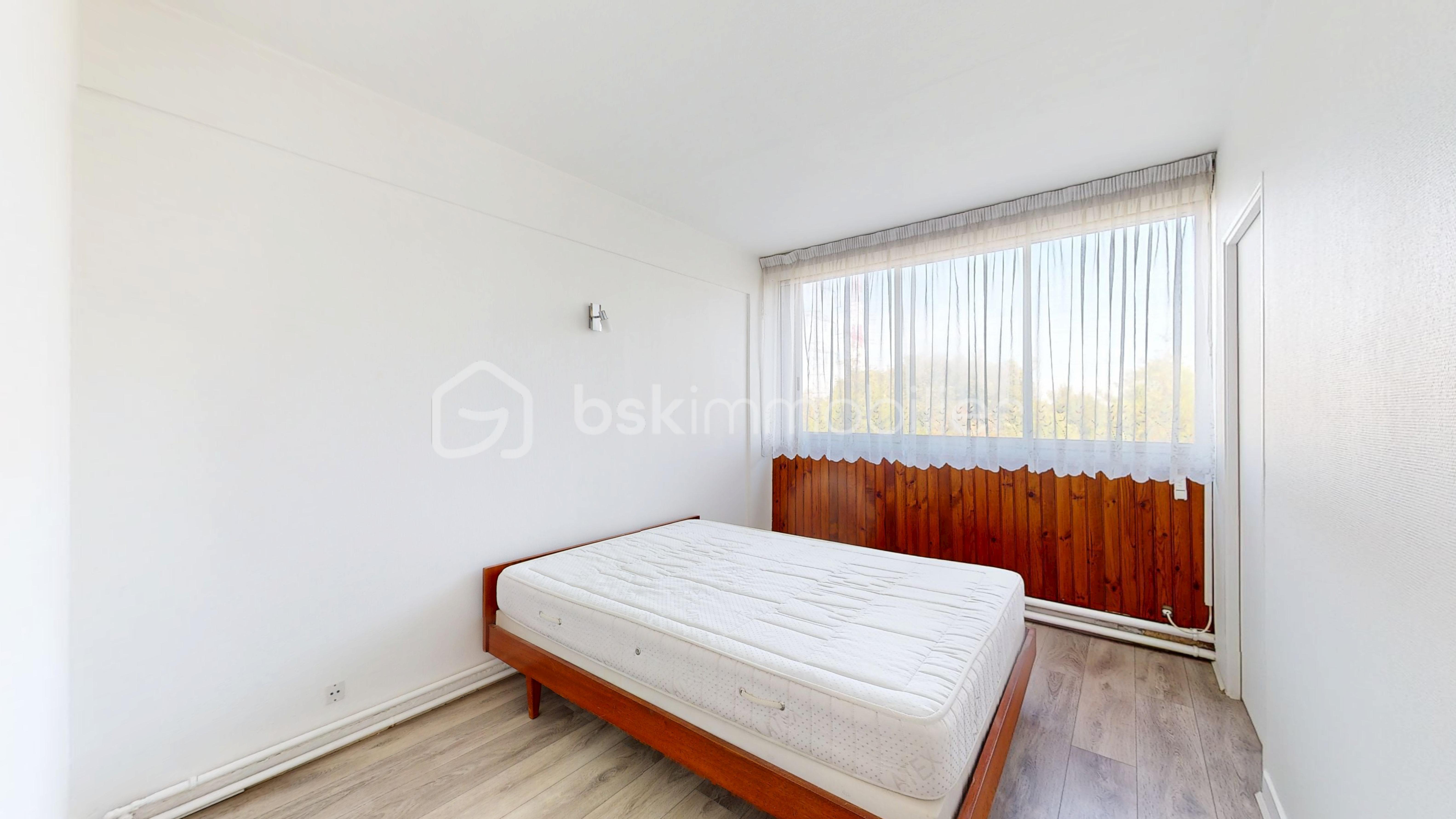 Appartement de 68 m² - 8.jpg