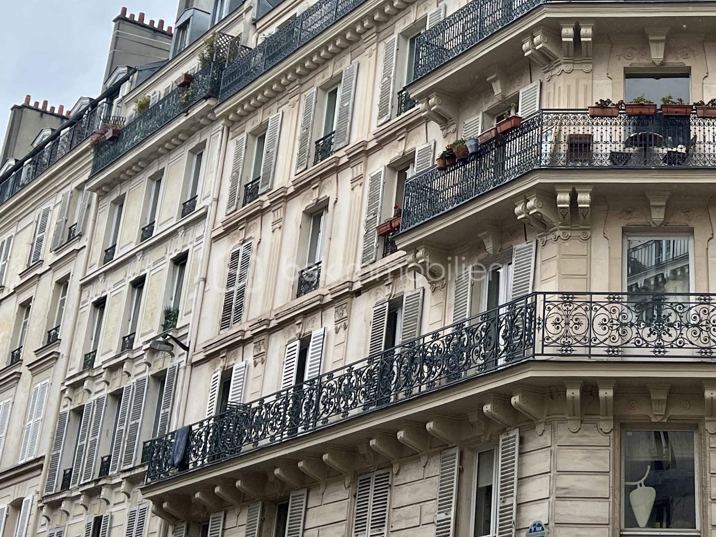 Appartement de 76,16 m² - Immeuble 2.jpg