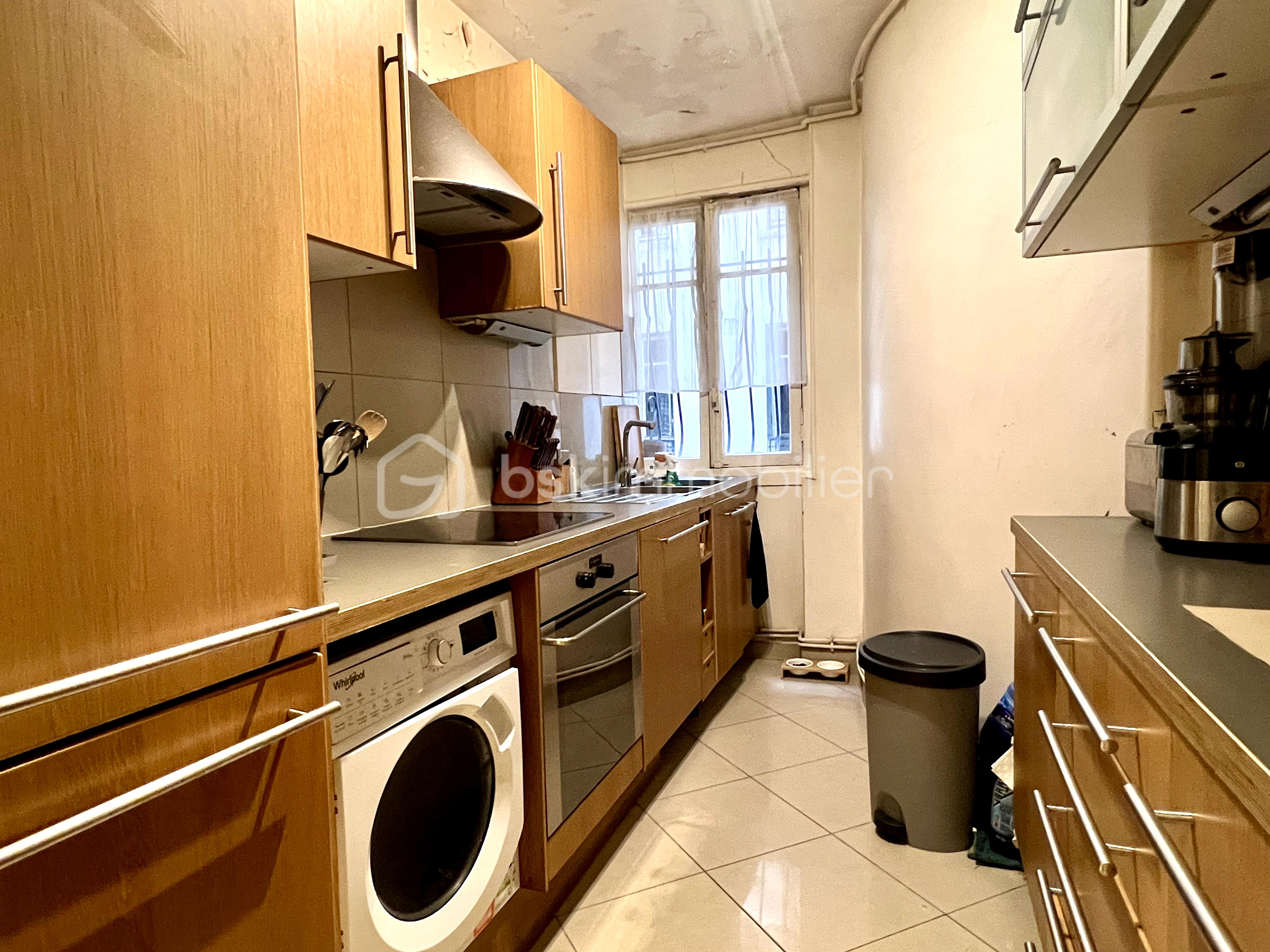 Appartement de 76,16 m² - Cuisine 8.jpg