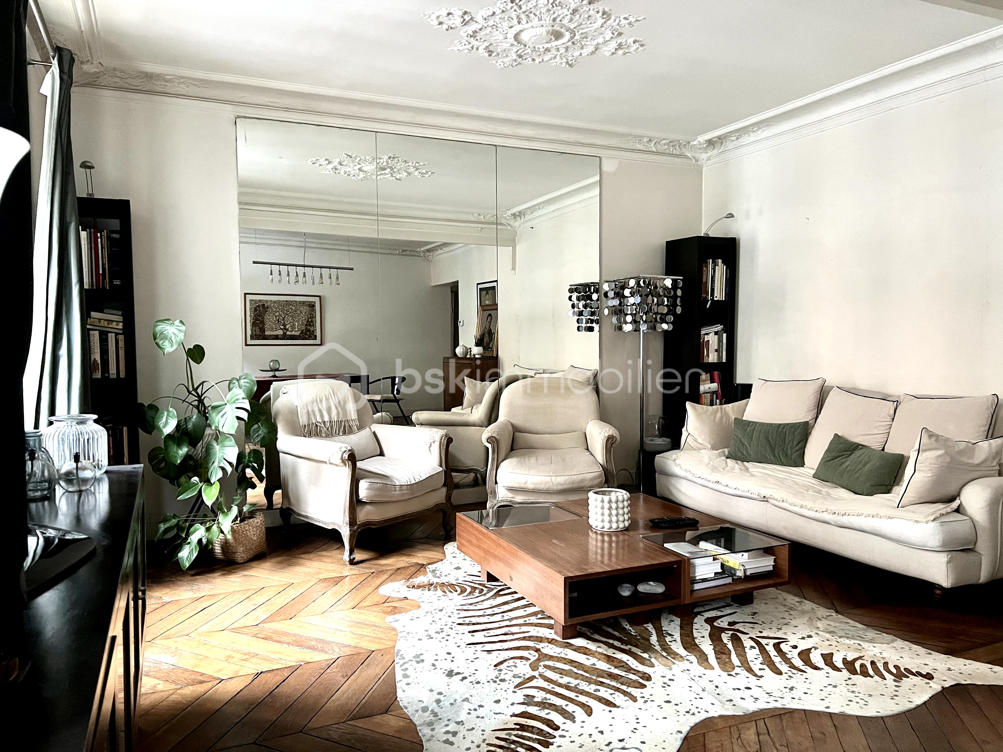 Appartement de 76,16 m² - Salon 4.jpg