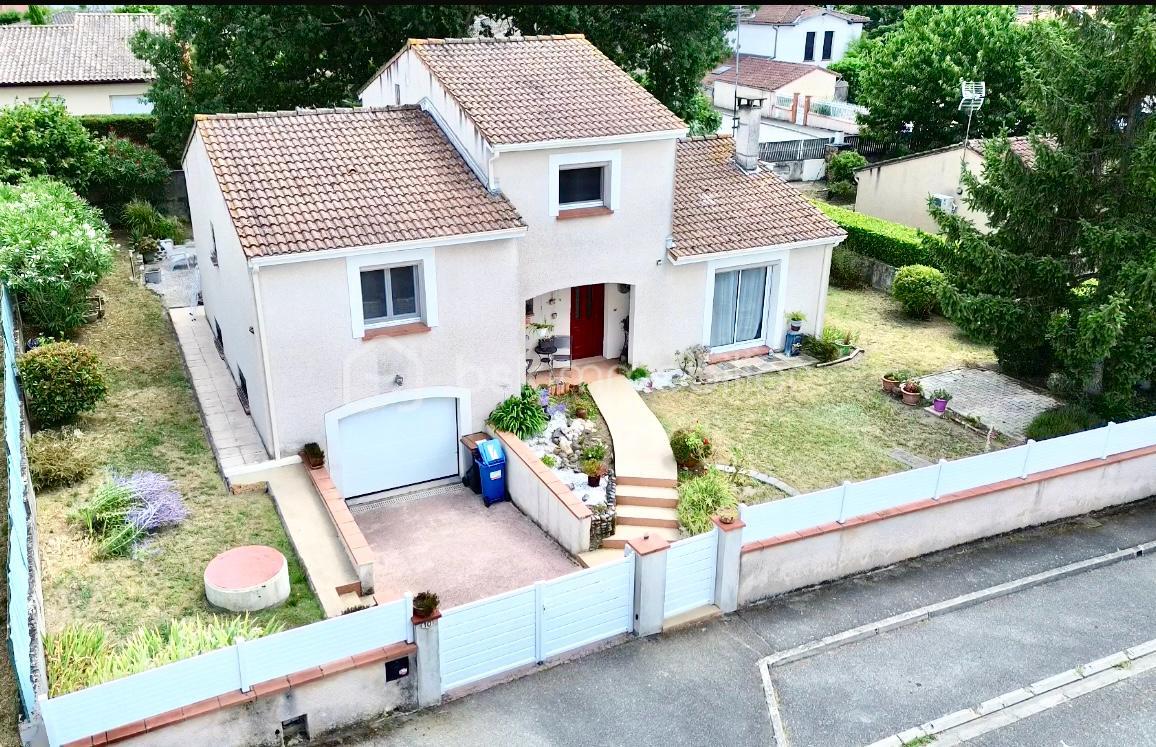 Maison contemporaine de 117 m² - WhatsApp Image 2025-07-31 à 10.18.39_56e4ff3b.jpg