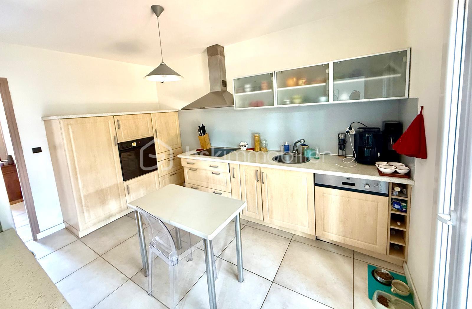 Maison contemporaine de 117 m² - WhatsApp Image 2025-07-31 à 10.18.39_f581241a.jpg
