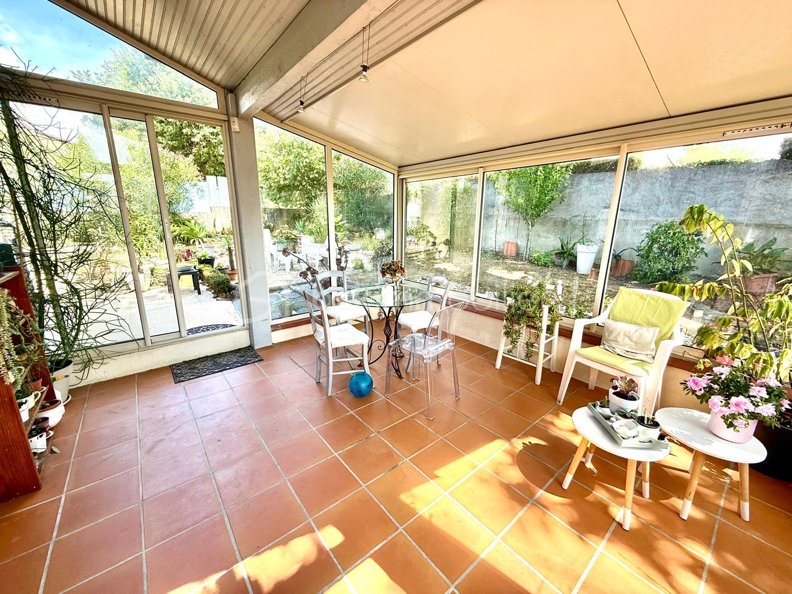 Maison contemporaine de 117 m² - WhatsApp Image 2025-07-31 à 10.18.39_194423e0.jpg