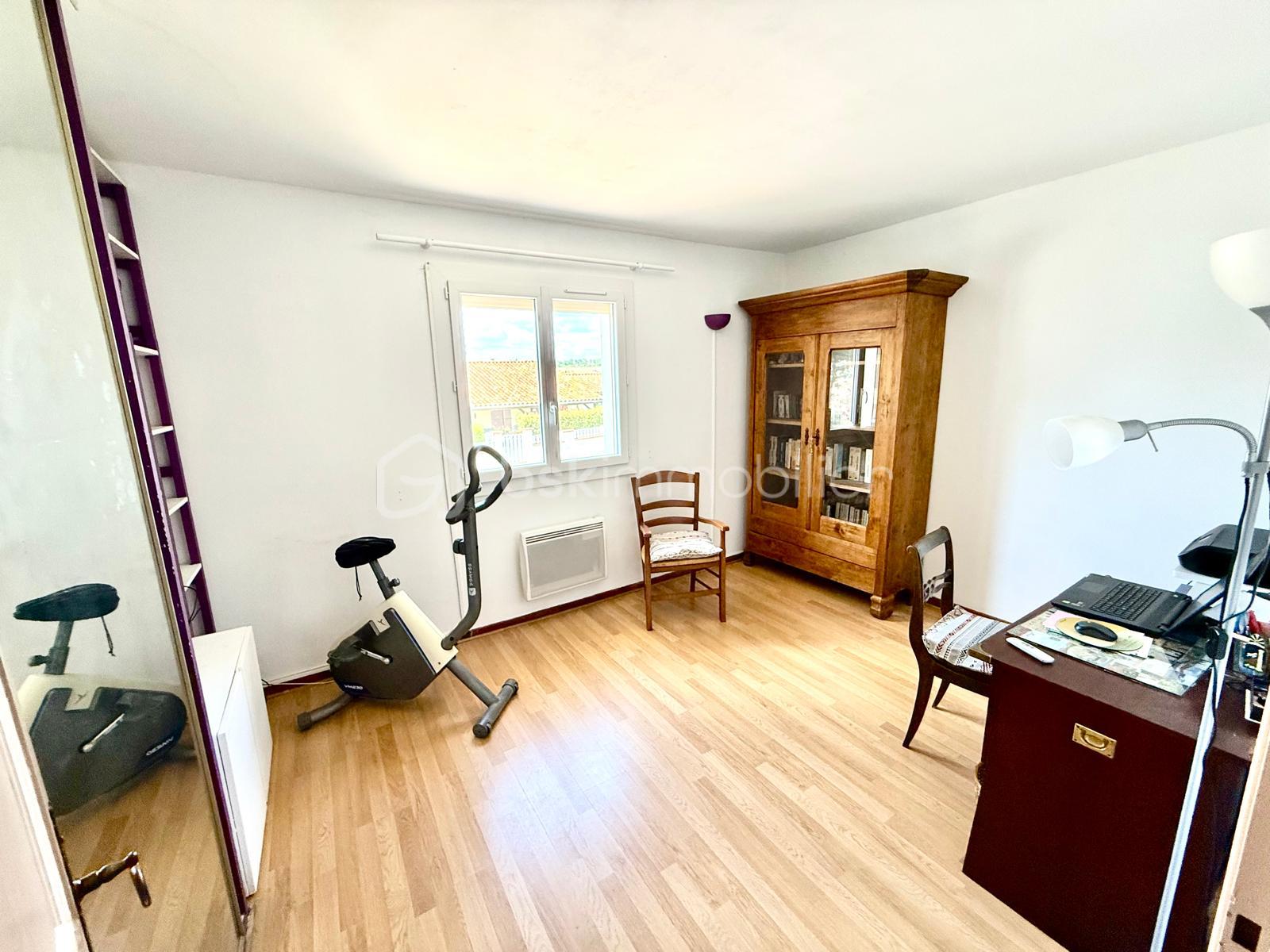 Maison contemporaine de 117 m² - WhatsApp Image 2025-07-31 à 10.18.39_1a49f0c8.jpg