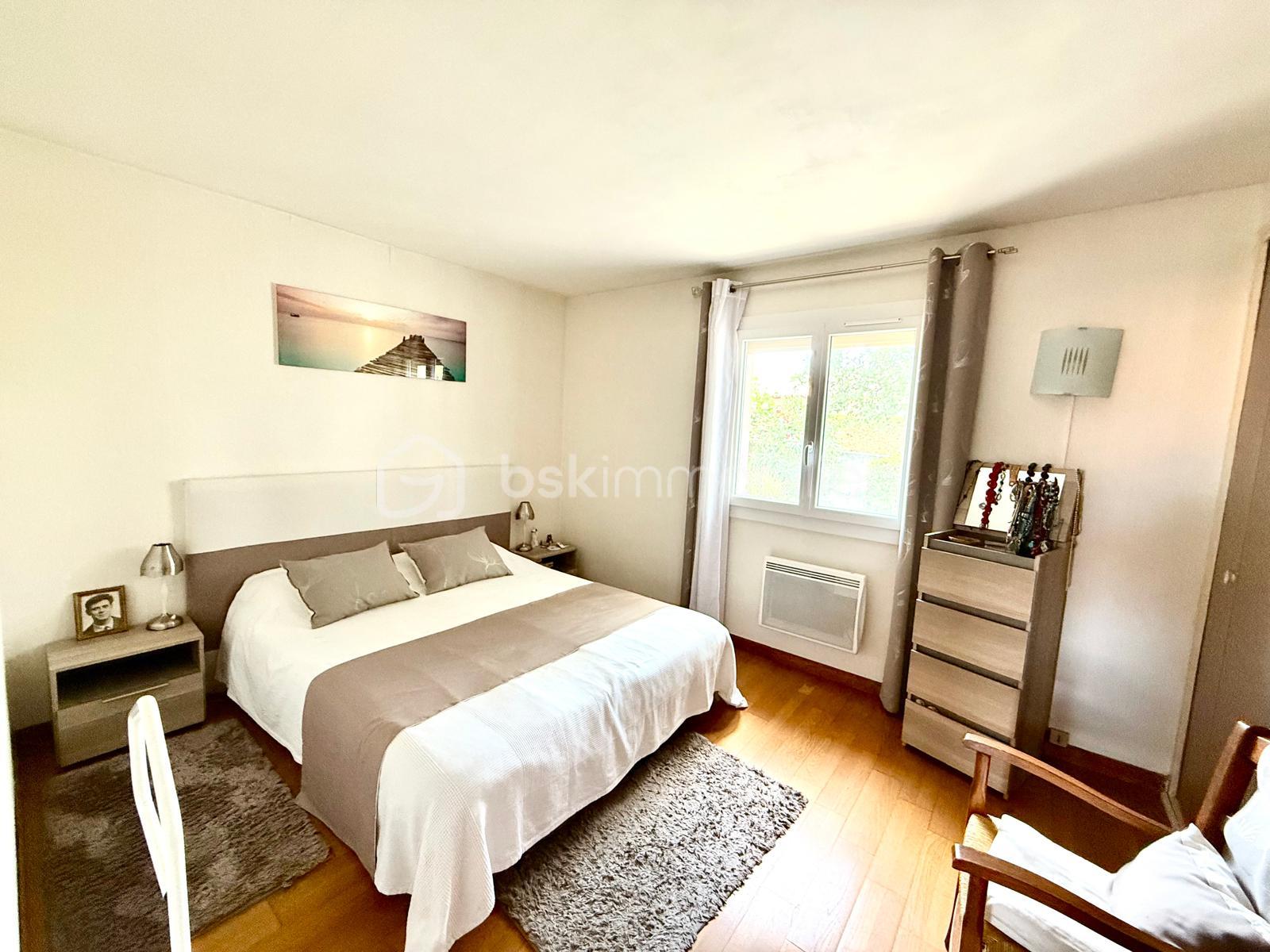 Maison contemporaine de 117 m² - WhatsApp Image 2025-07-31 à 10.18.39_c4132dd6.jpg