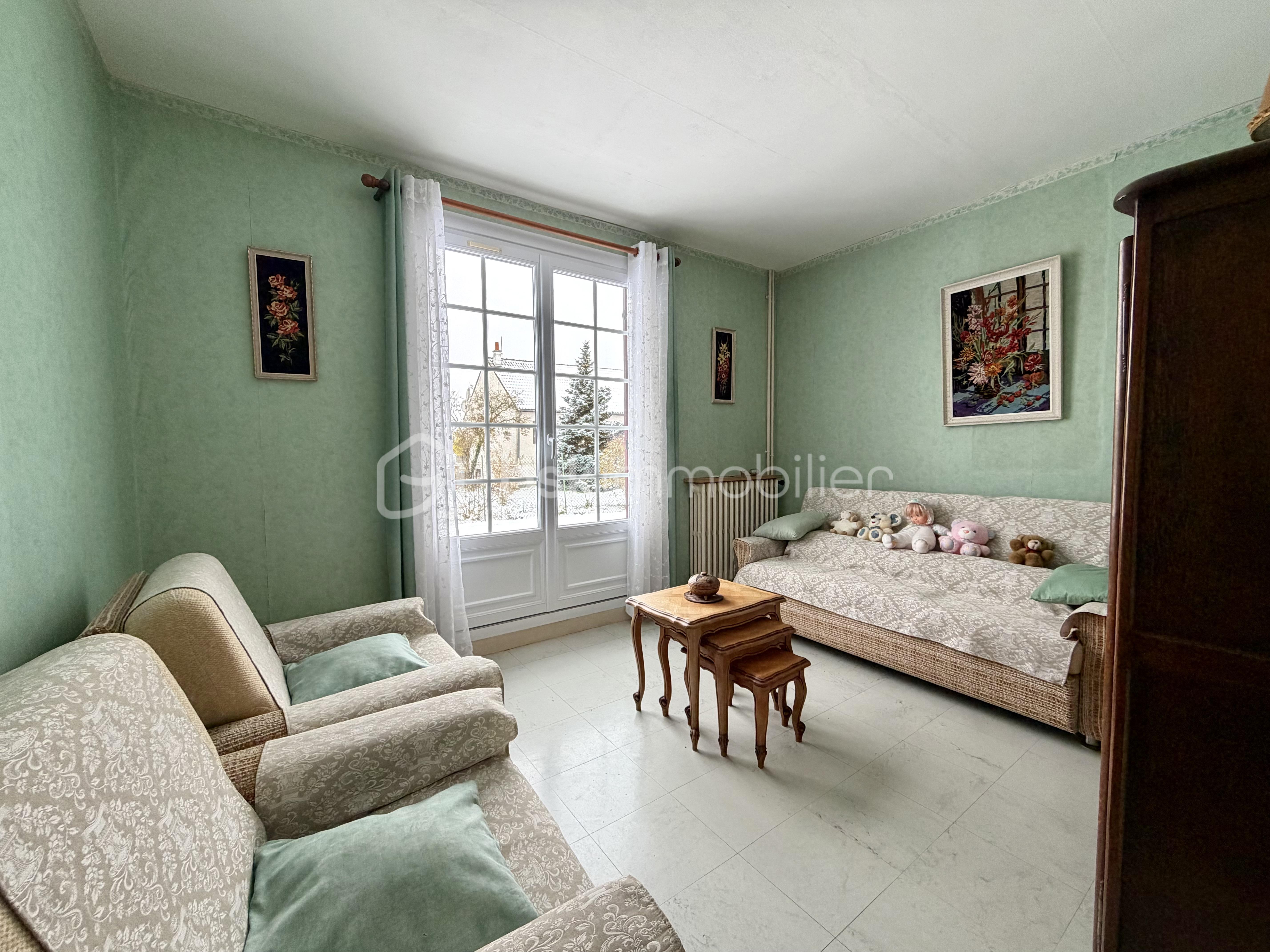 Maison de 97 m² - IMG_7854.jpeg