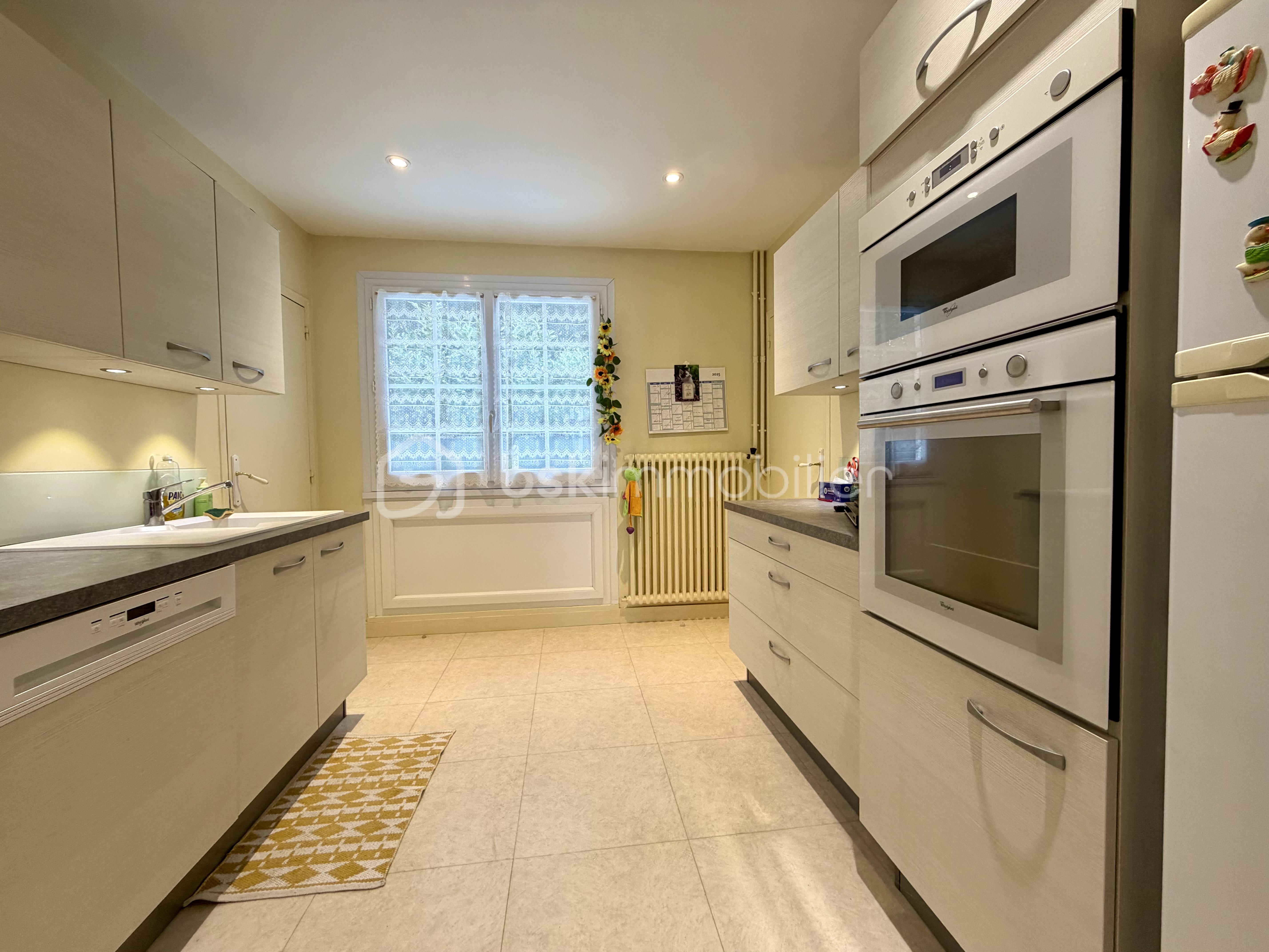 Maison de 97 m² - IMG_7865.jpeg