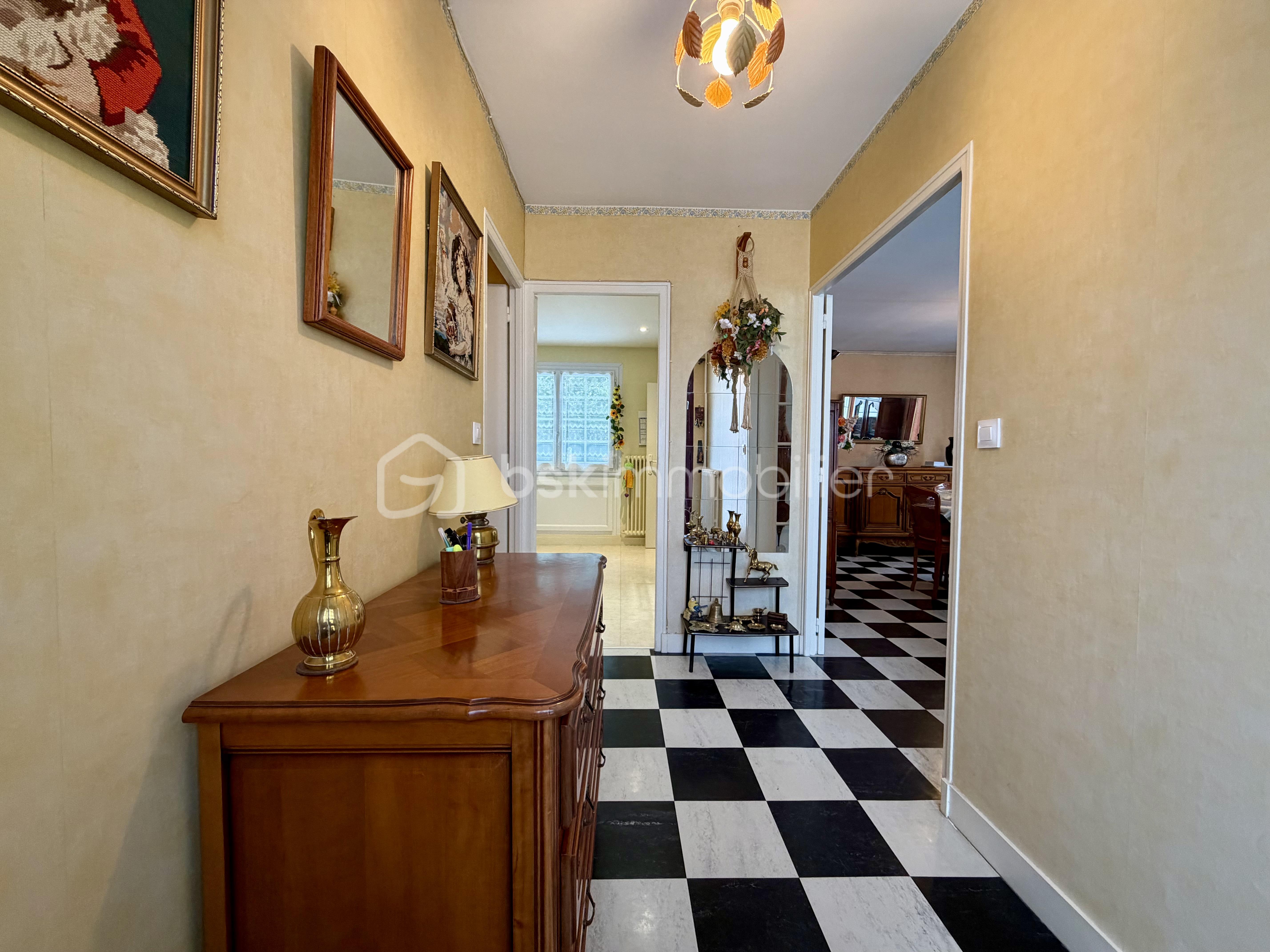 Maison de 97 m² - IMG_7860.jpeg