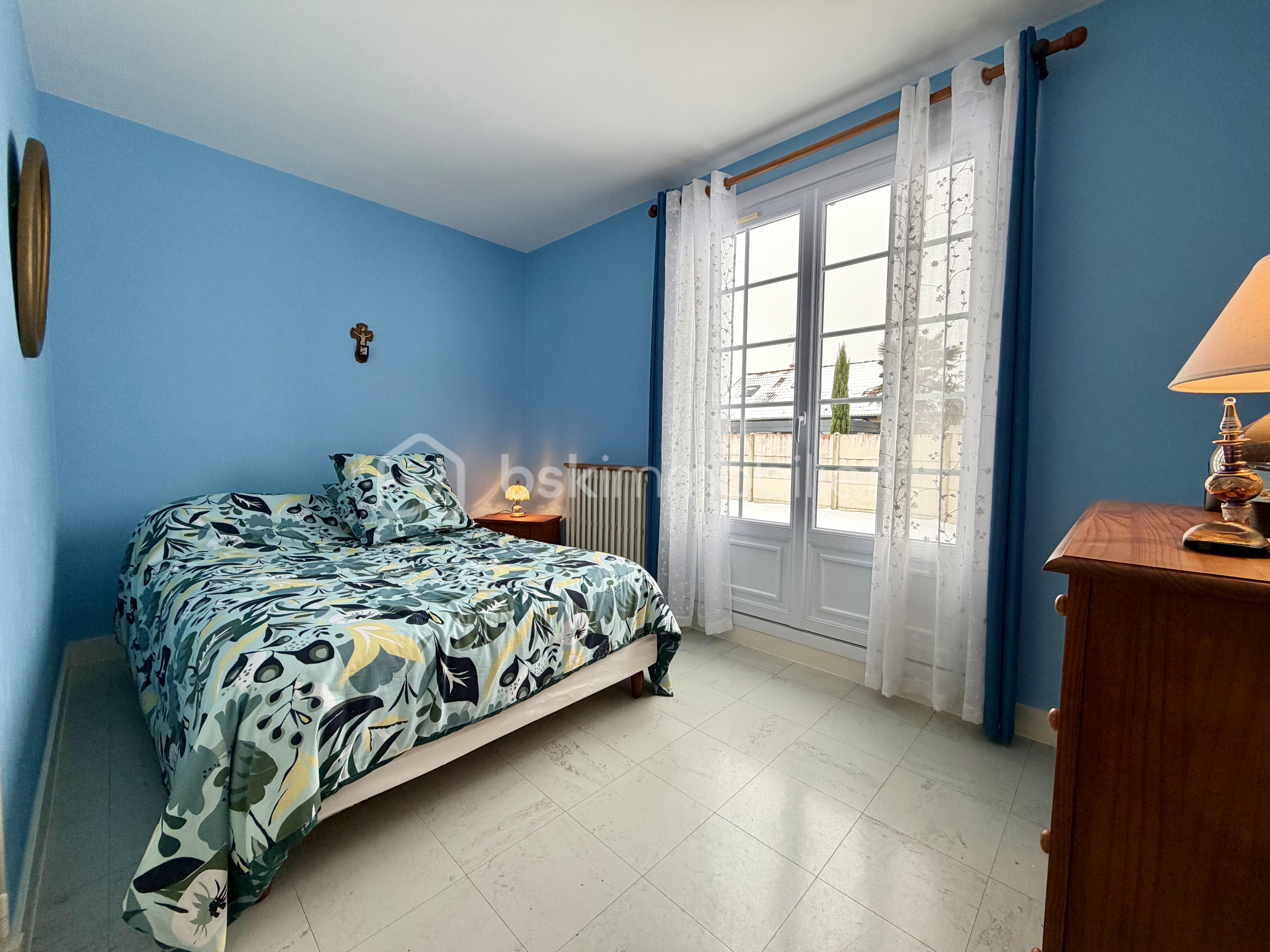 Maison de 97 m² - IMG_7857.jpeg