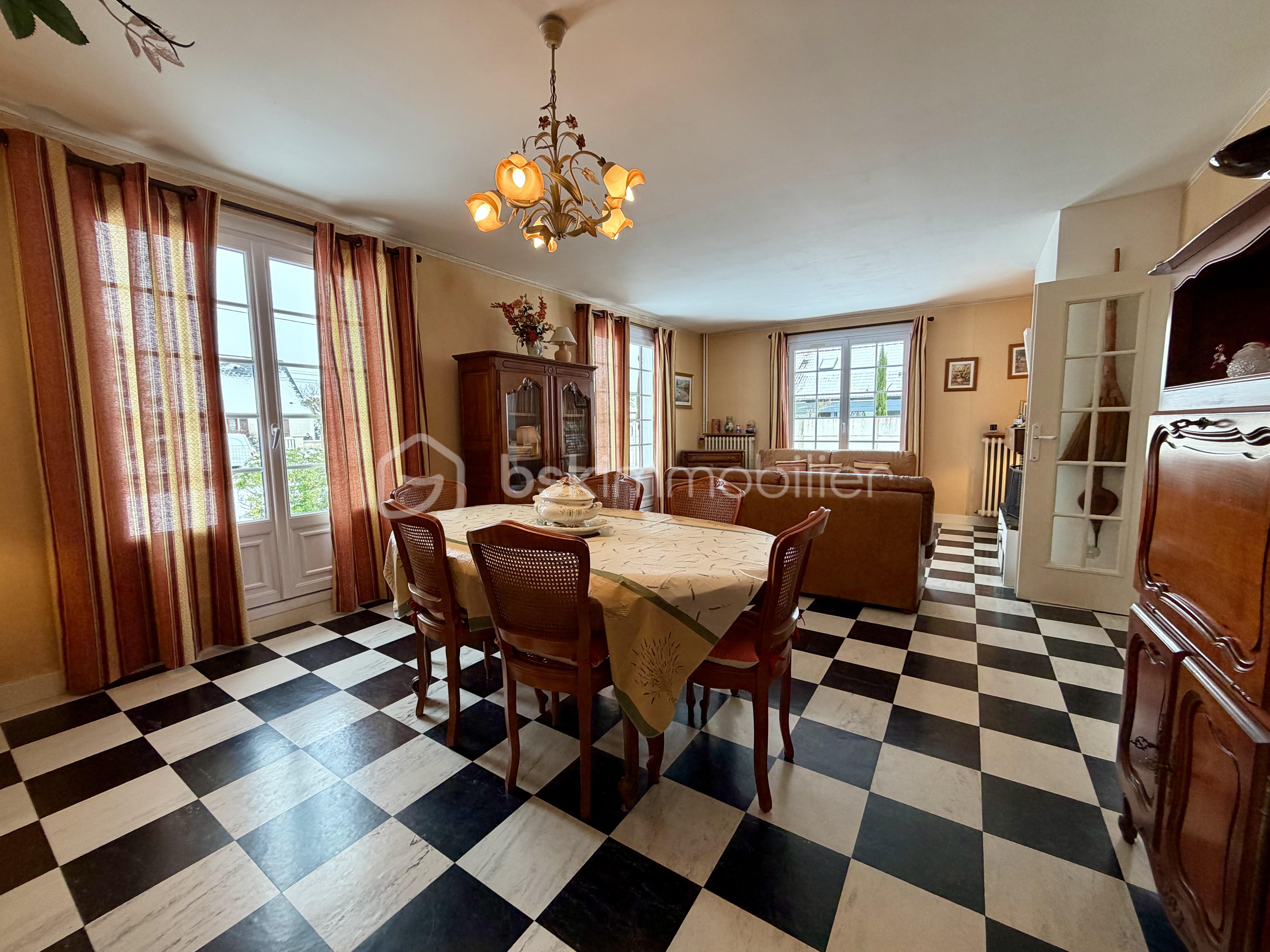 Maison de 97 m² - IMG_7839.jpeg