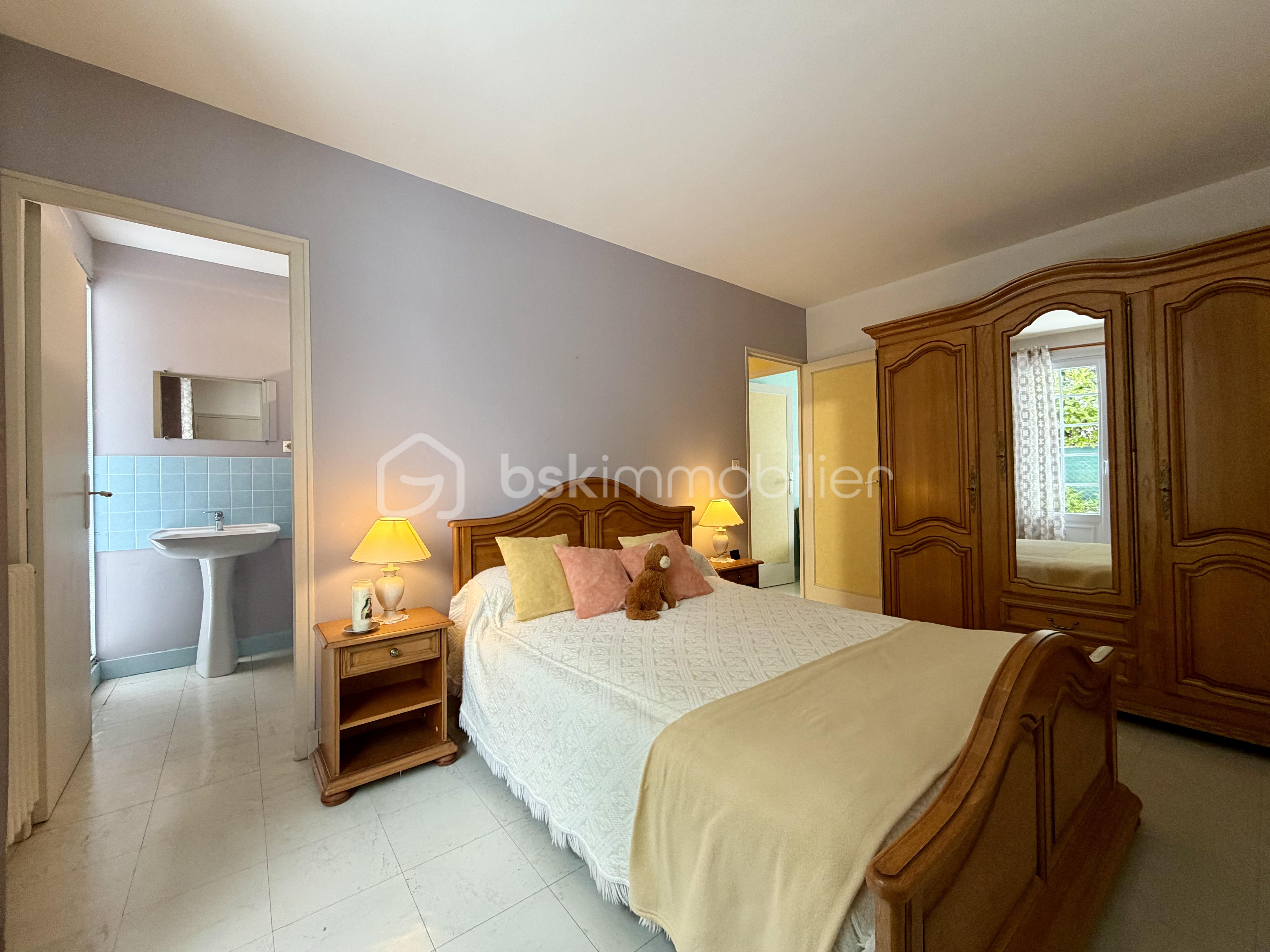 Maison de 97 m² - IMG_7853.jpeg