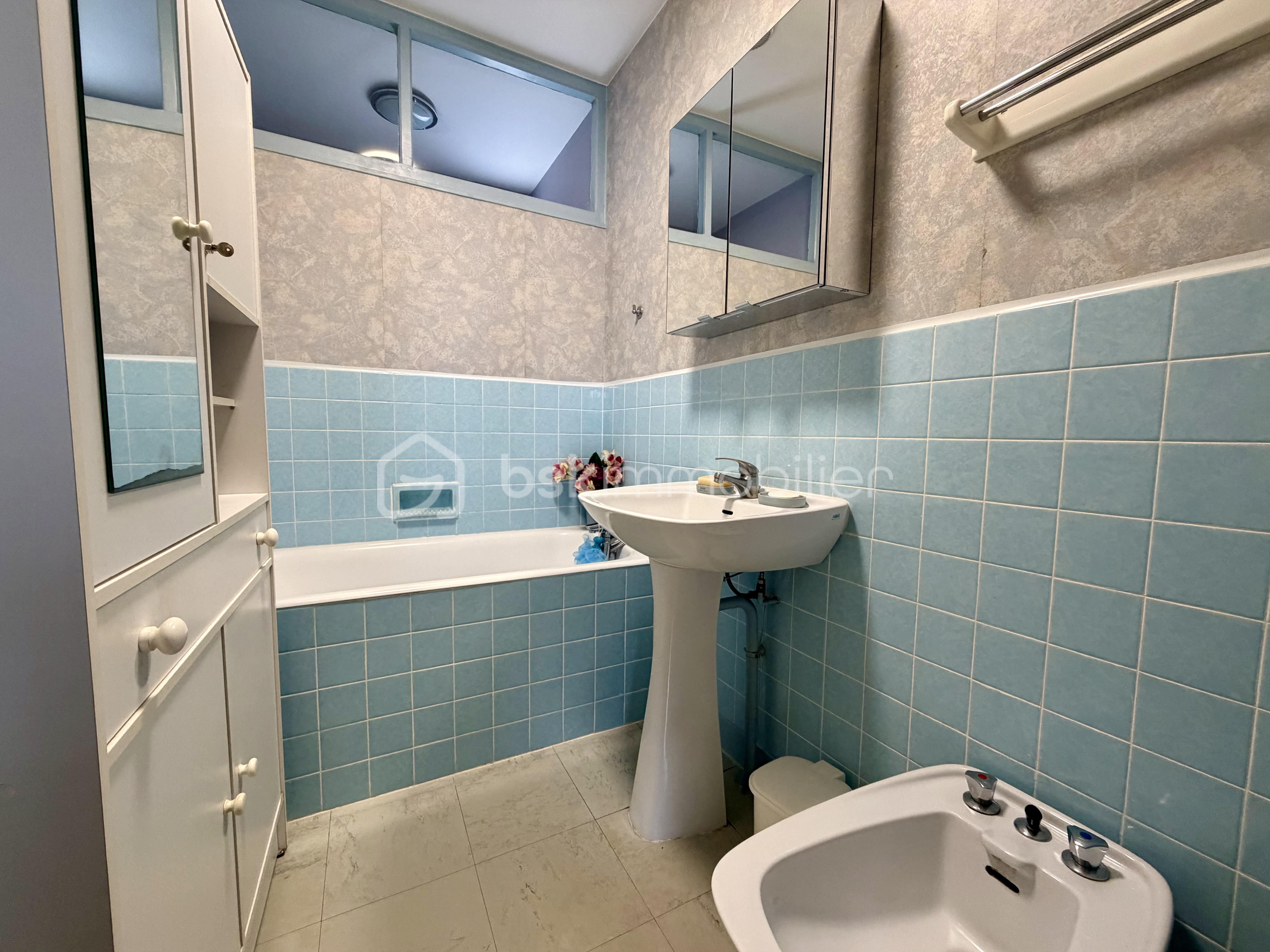 Maison de 97 m² - IMG_7847.jpeg