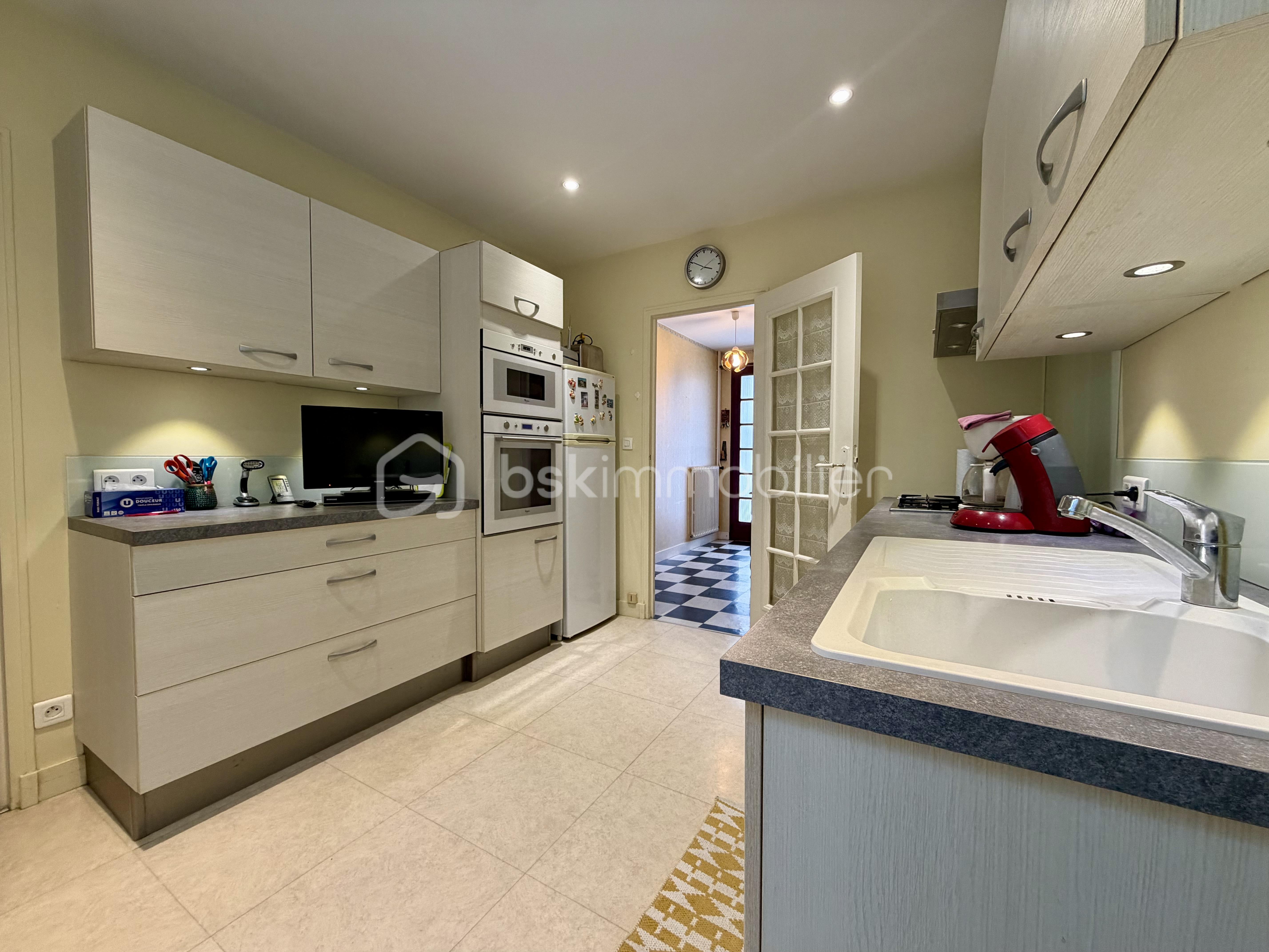 Maison de 97 m² - IMG_7863.jpeg