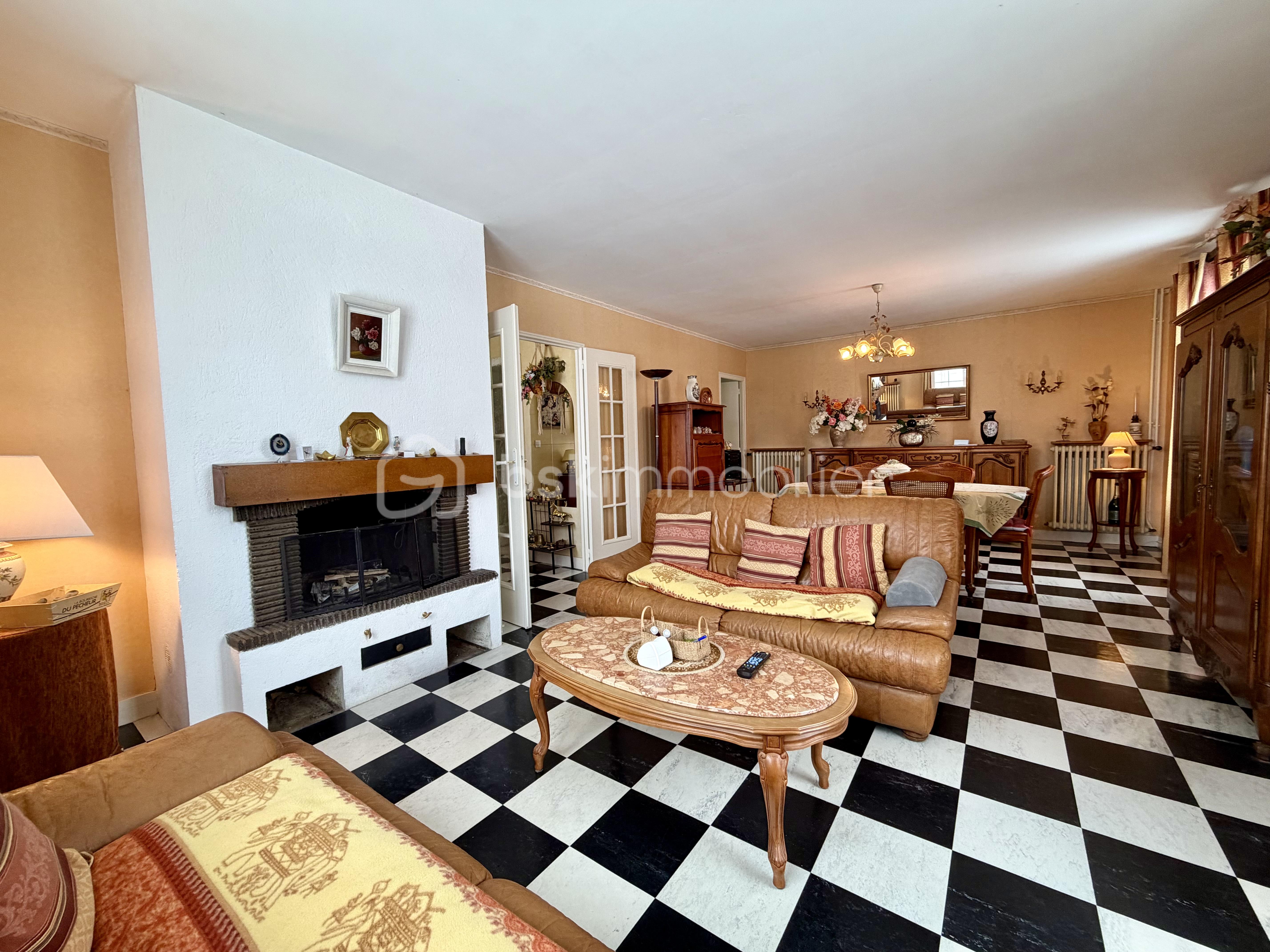 Maison de 97 m² - IMG_7845.jpeg