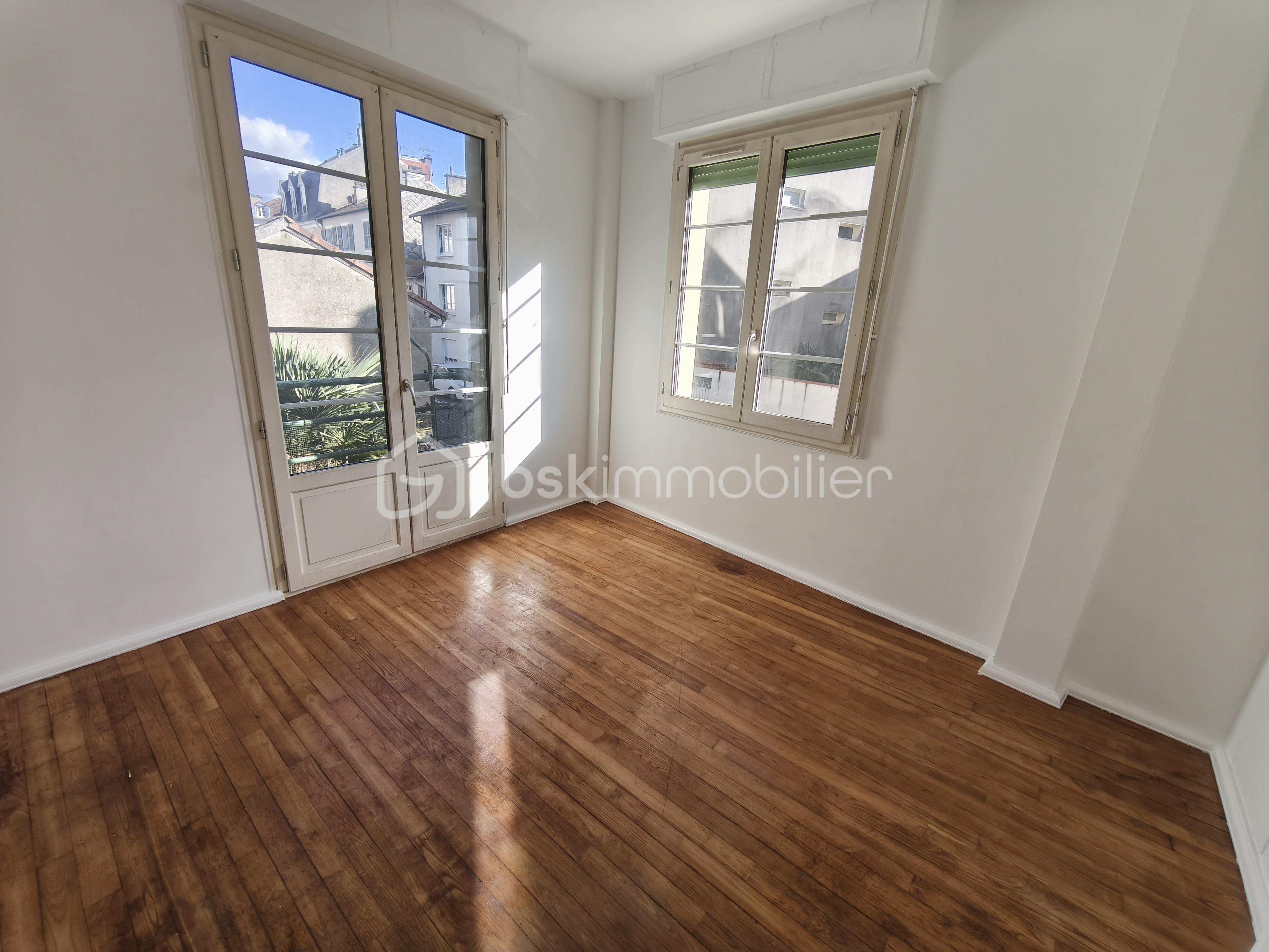 Appartement de 70 m² - IMG_20251118_142913.jpg