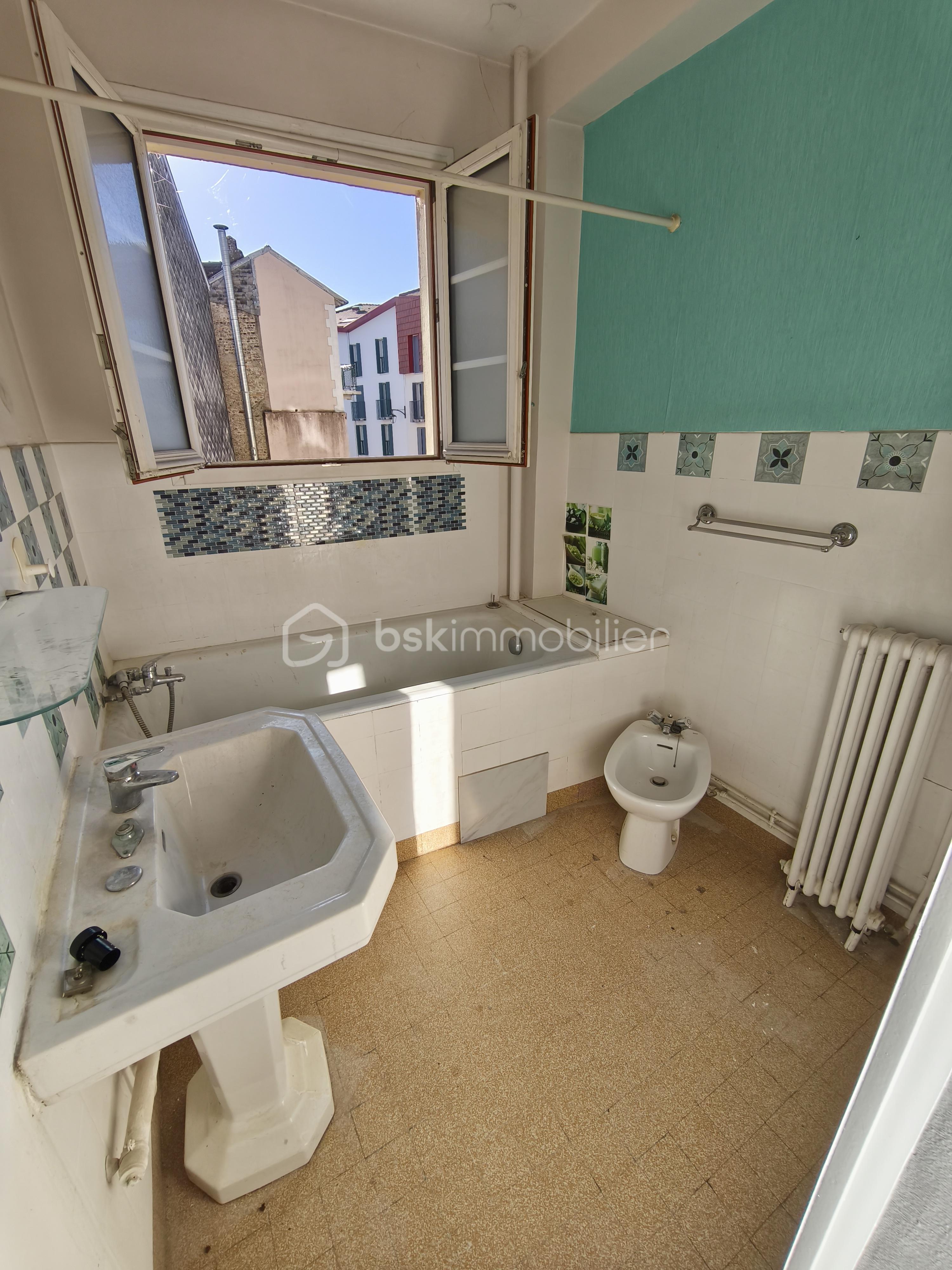 Appartement de 70 m² - IMG_20251118_111124.jpg