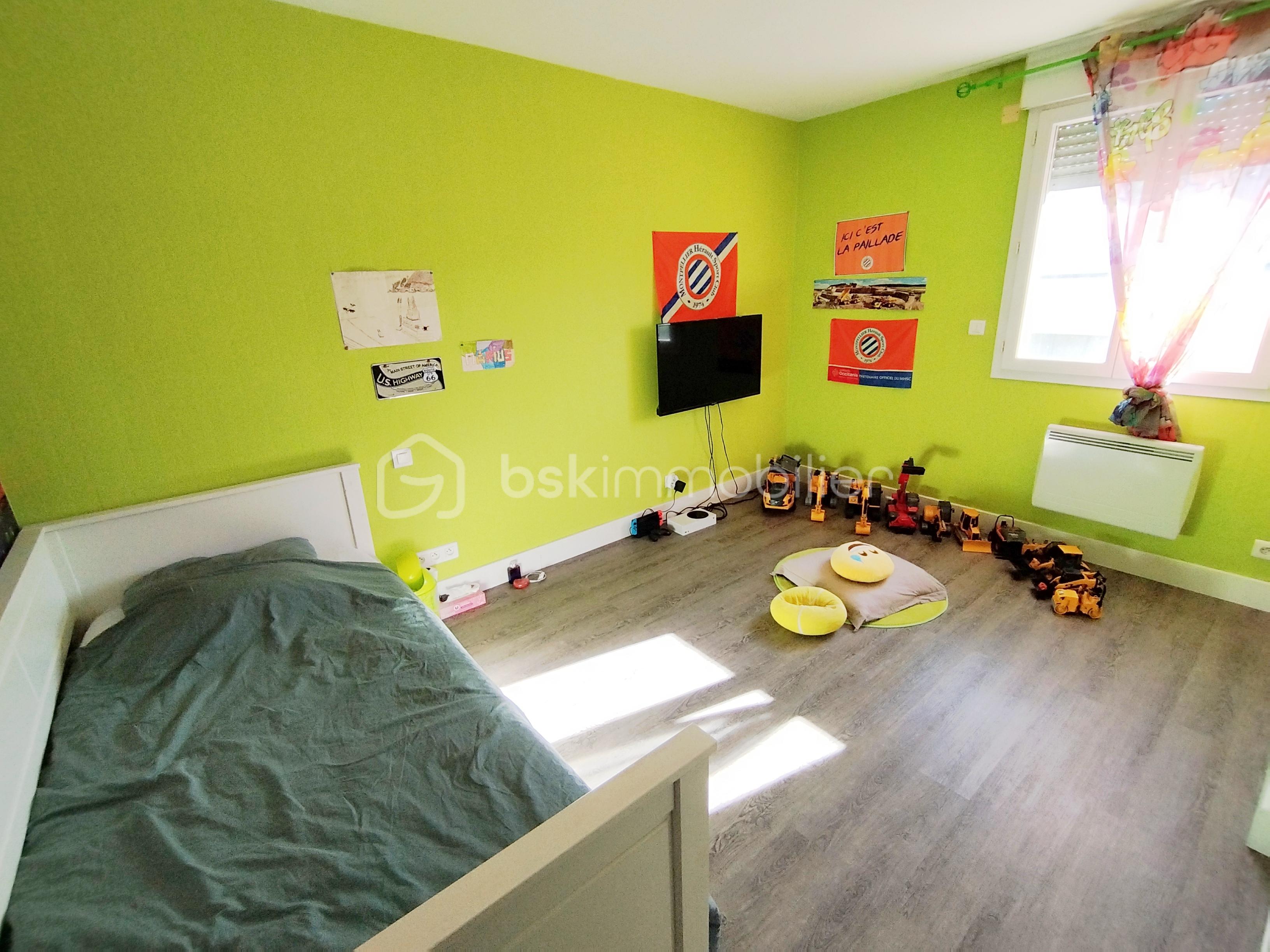 Maison de 86 m² - 1762185570349.jpg