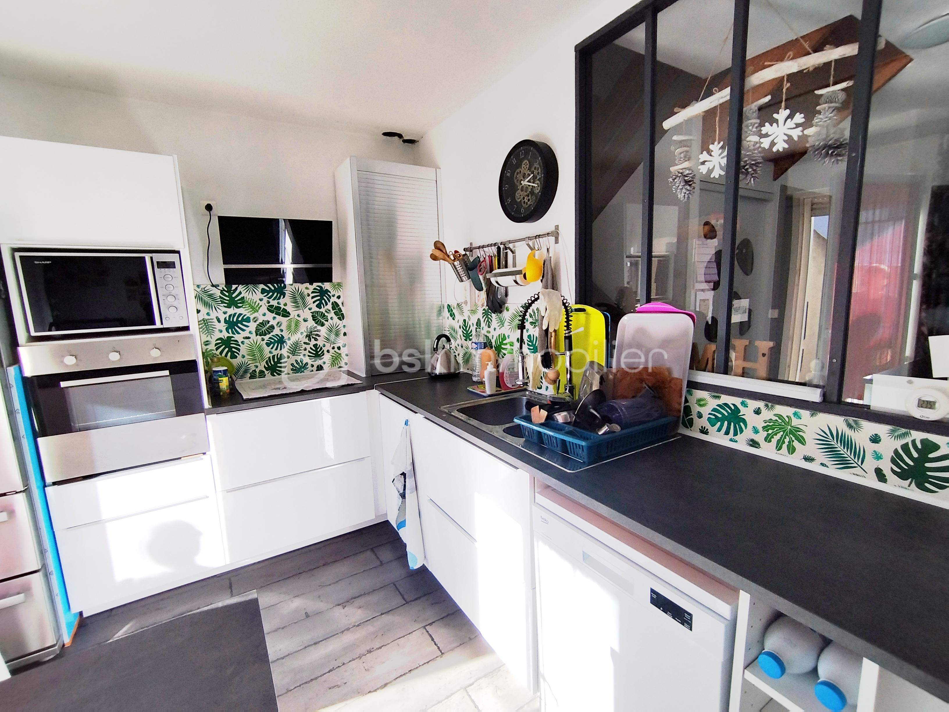 Maison de 86 m² - 1762185612984.jpg