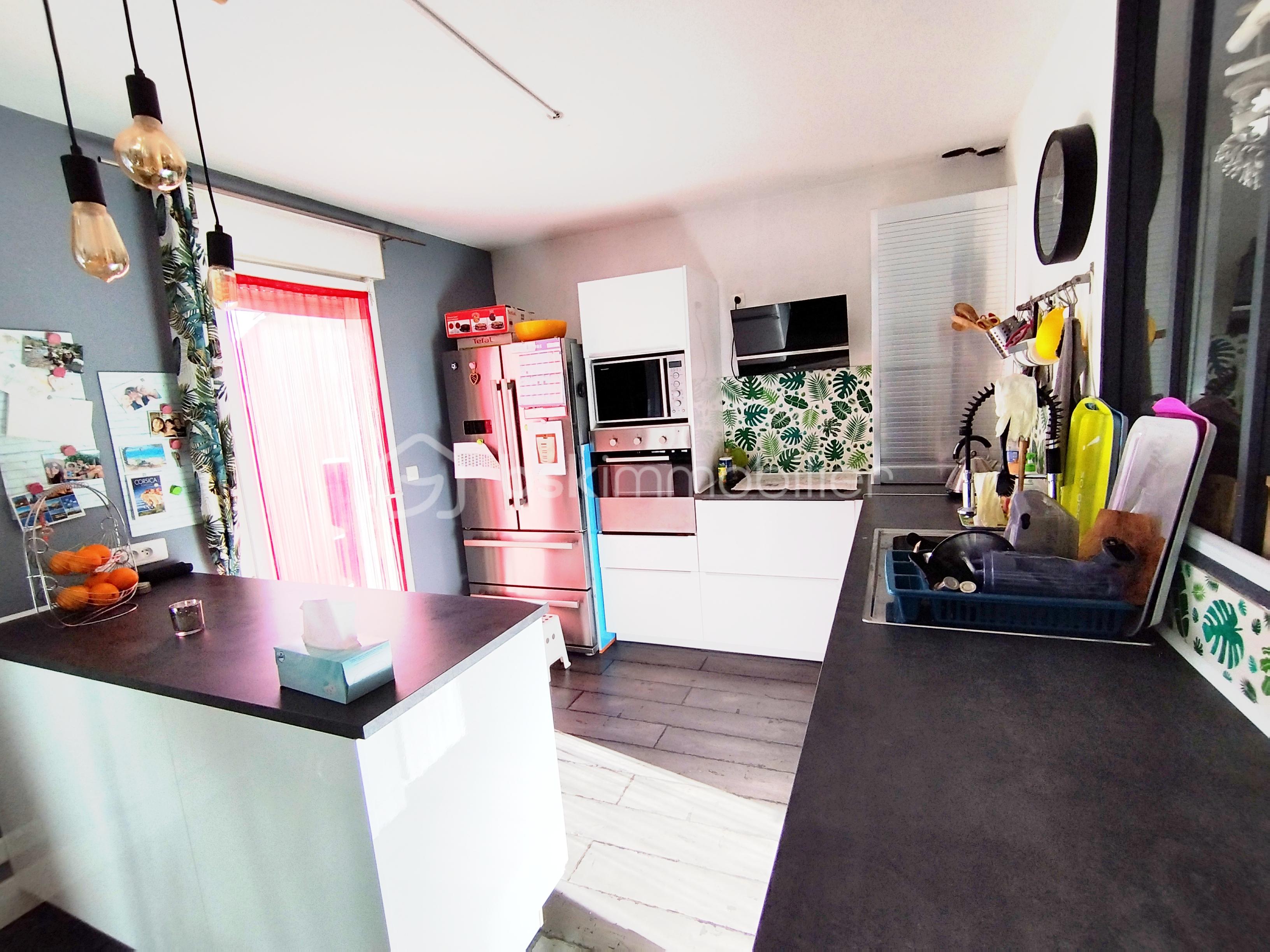 Maison de 86 m² - 1762185612969.jpg