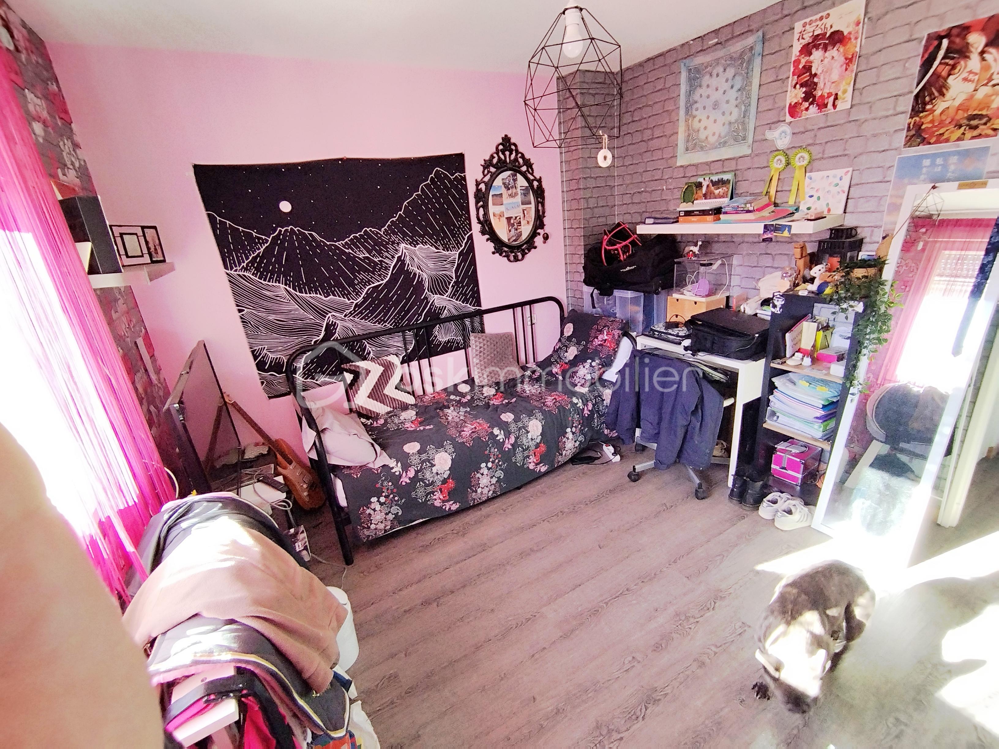 Maison de 86 m² - 1762185570317.jpg