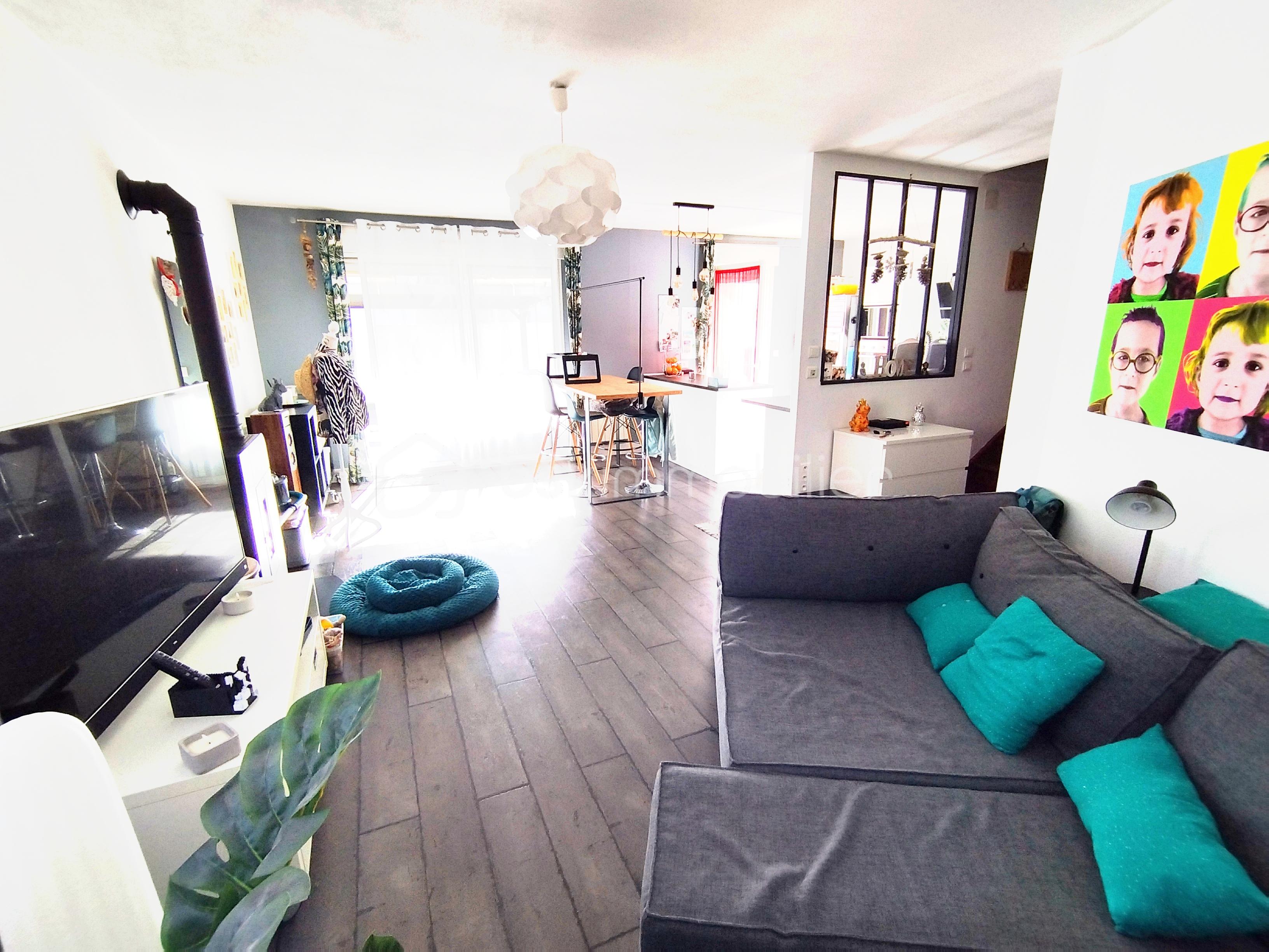 Maison de 86 m² - 1762185570550.jpg